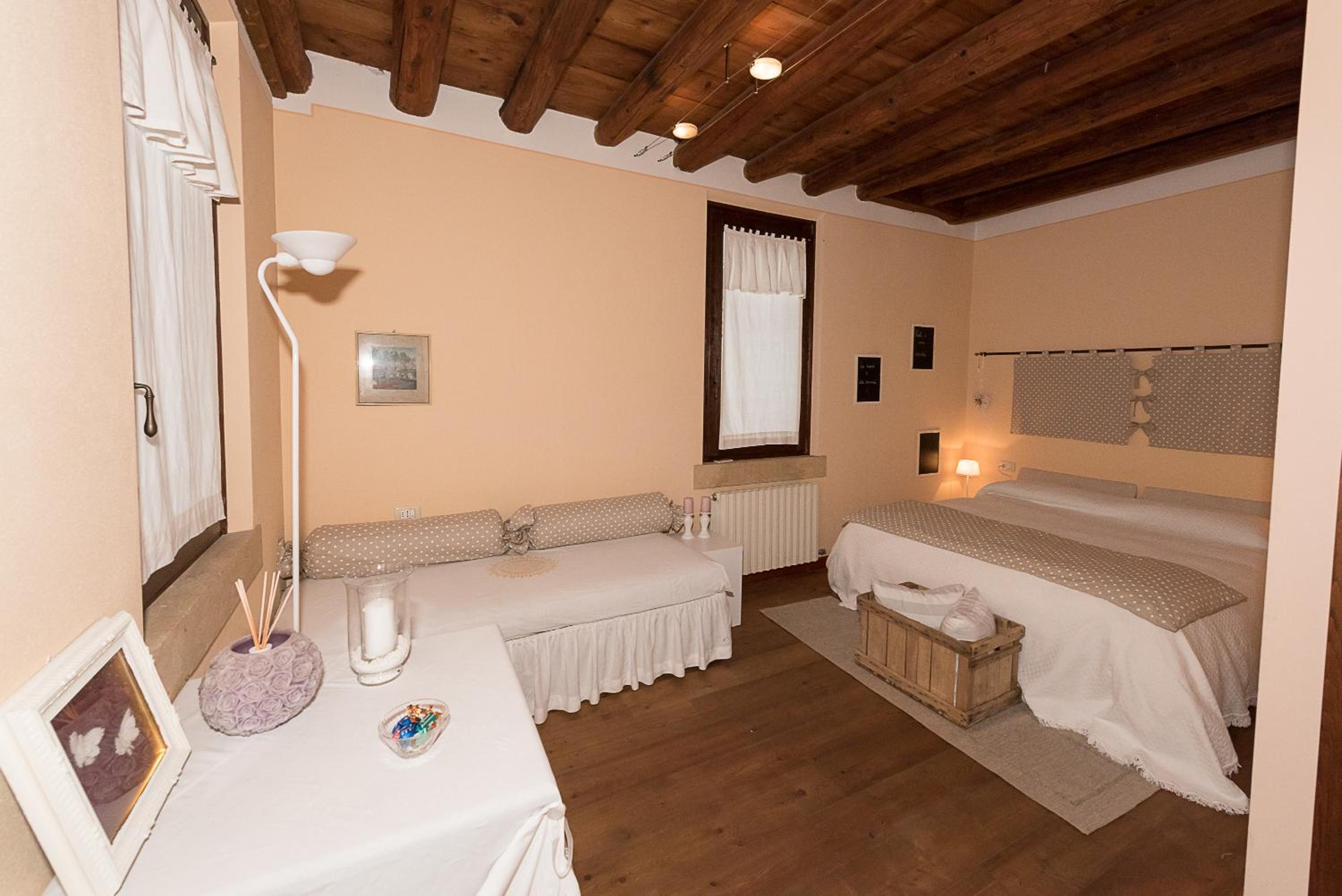 Triple Room - Photo 2