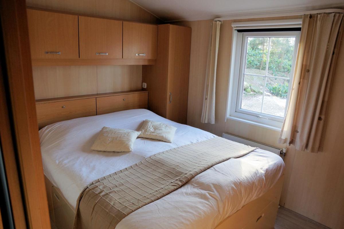 Two-Bedroom Chalet photo 3