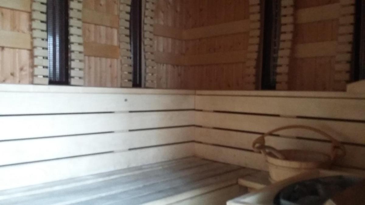 Apartment (6 Adults) - Photo 28