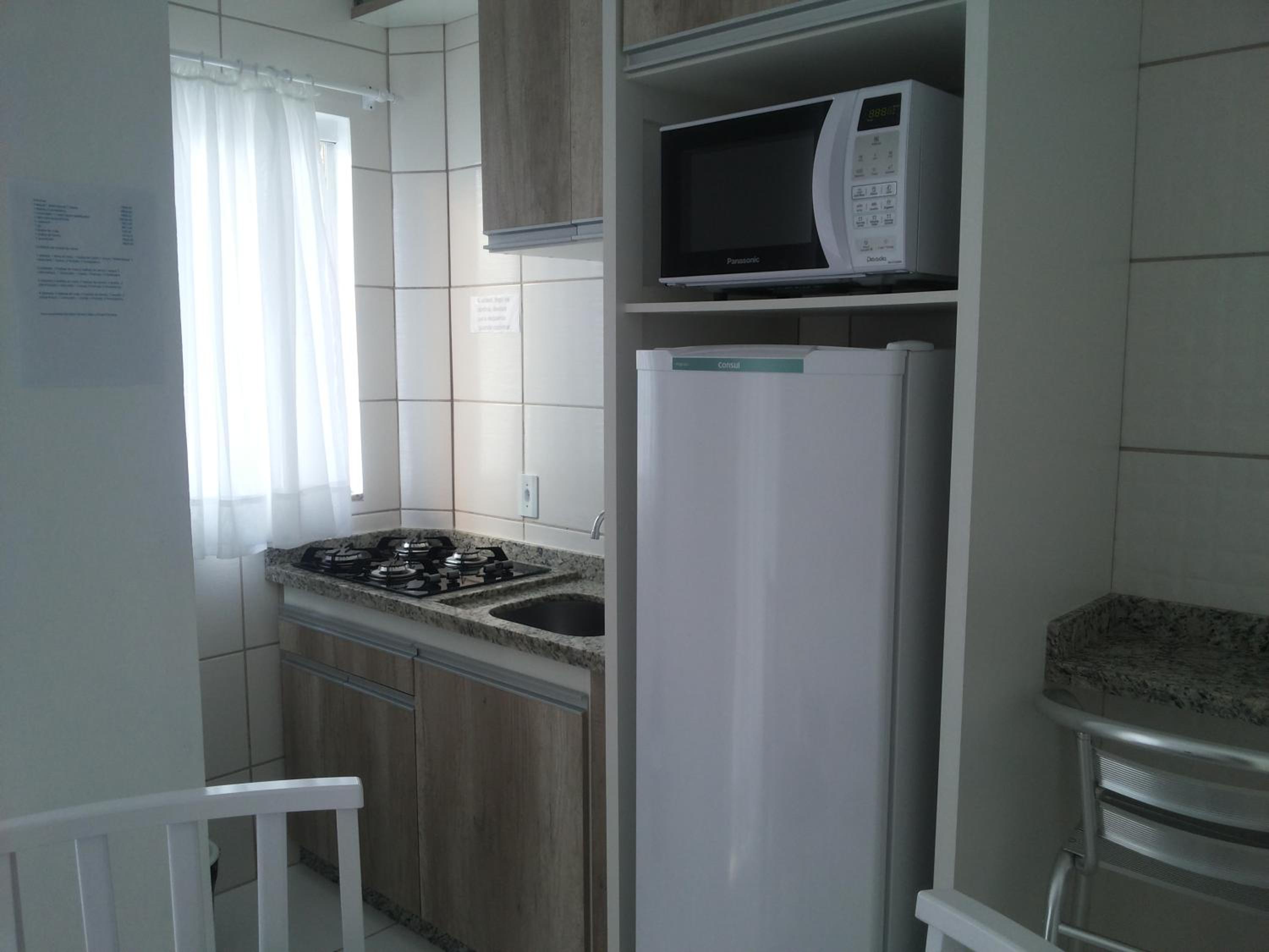 One-Bedroom Apartment - Photo 29