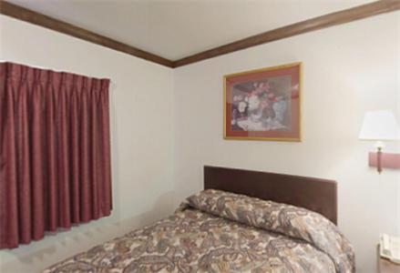 King Room - Photo 3