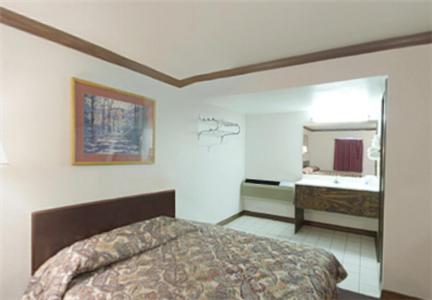 King Room - Photo 2