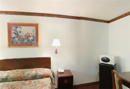 King Room - Photo 1