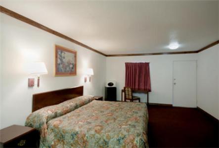 King Room - Photo 7
