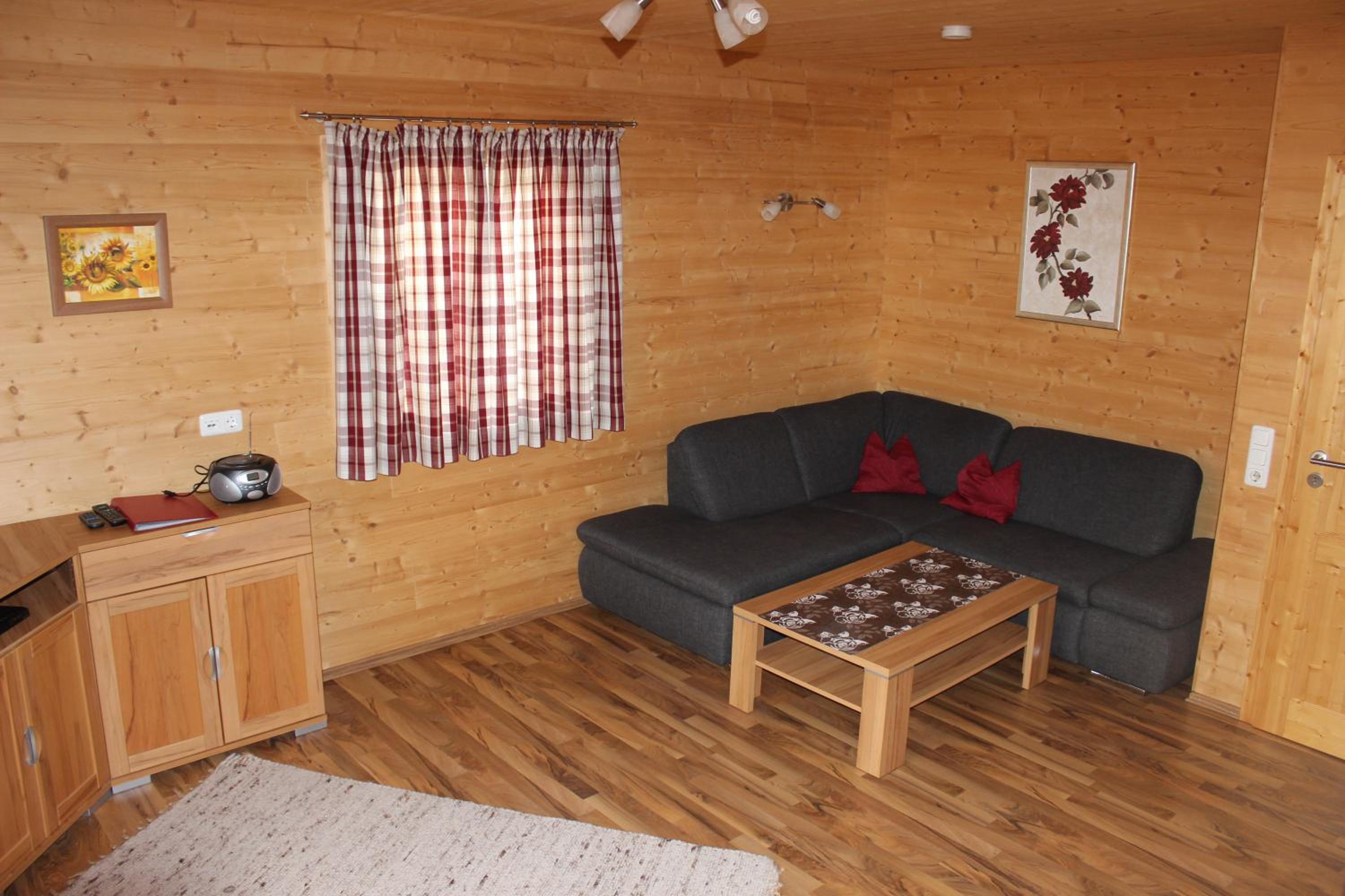 Vacation Home photo 1