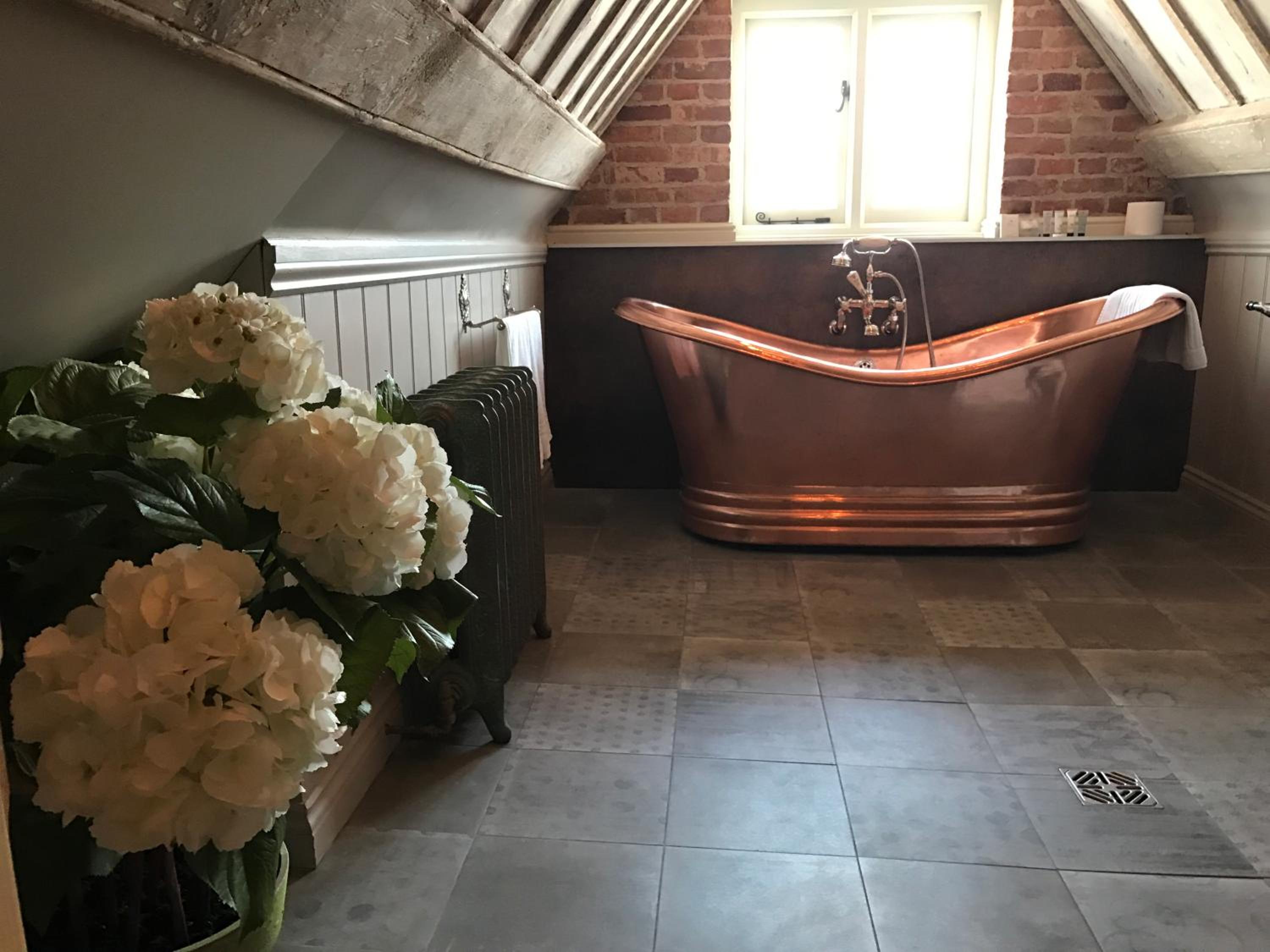 Superior Suite photo 3