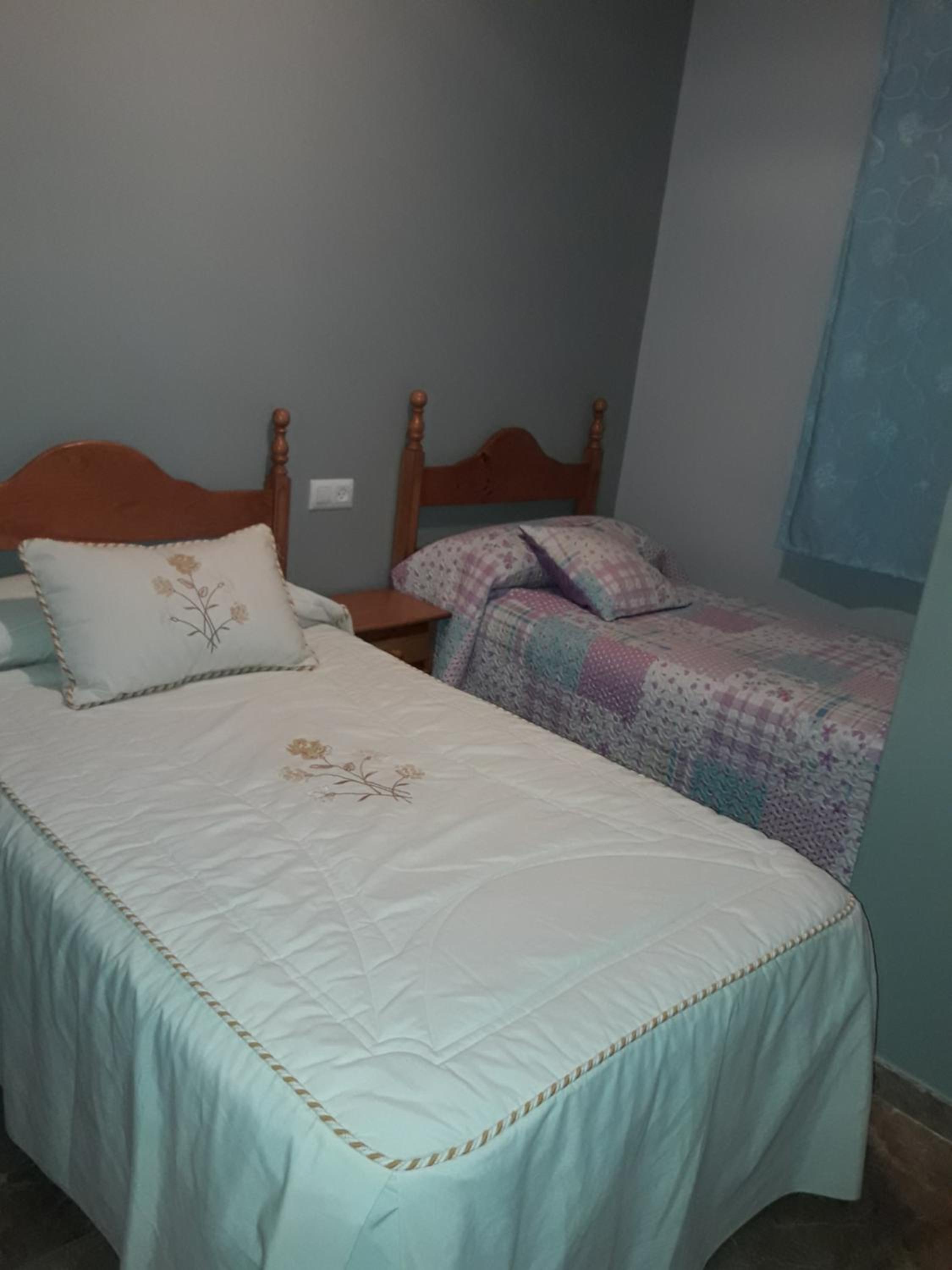 Superior Apartment - Photo 36