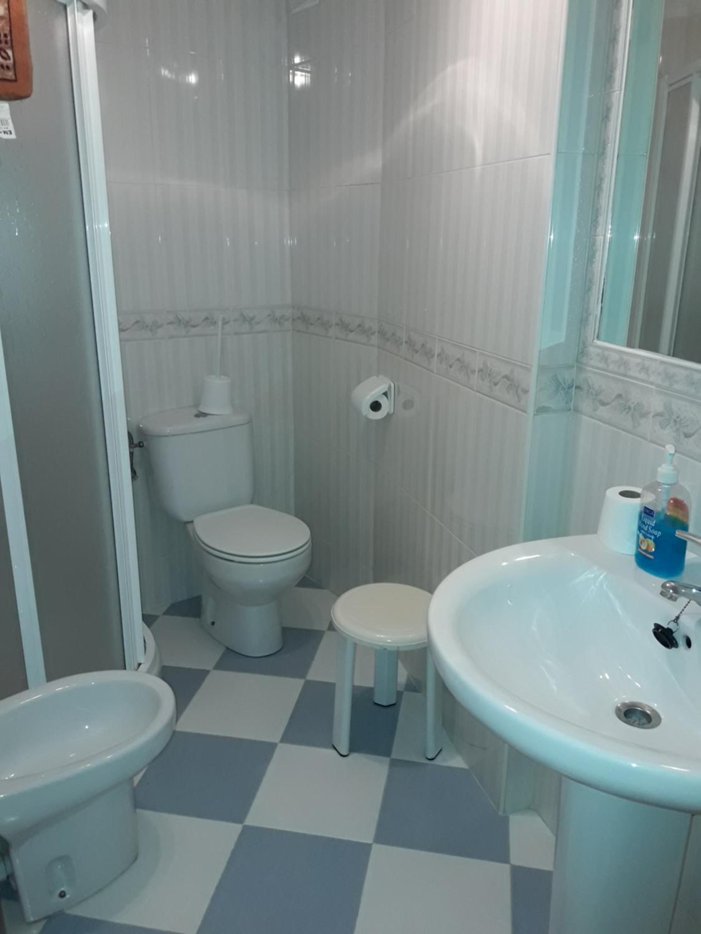 Superior Apartment - Photo 10