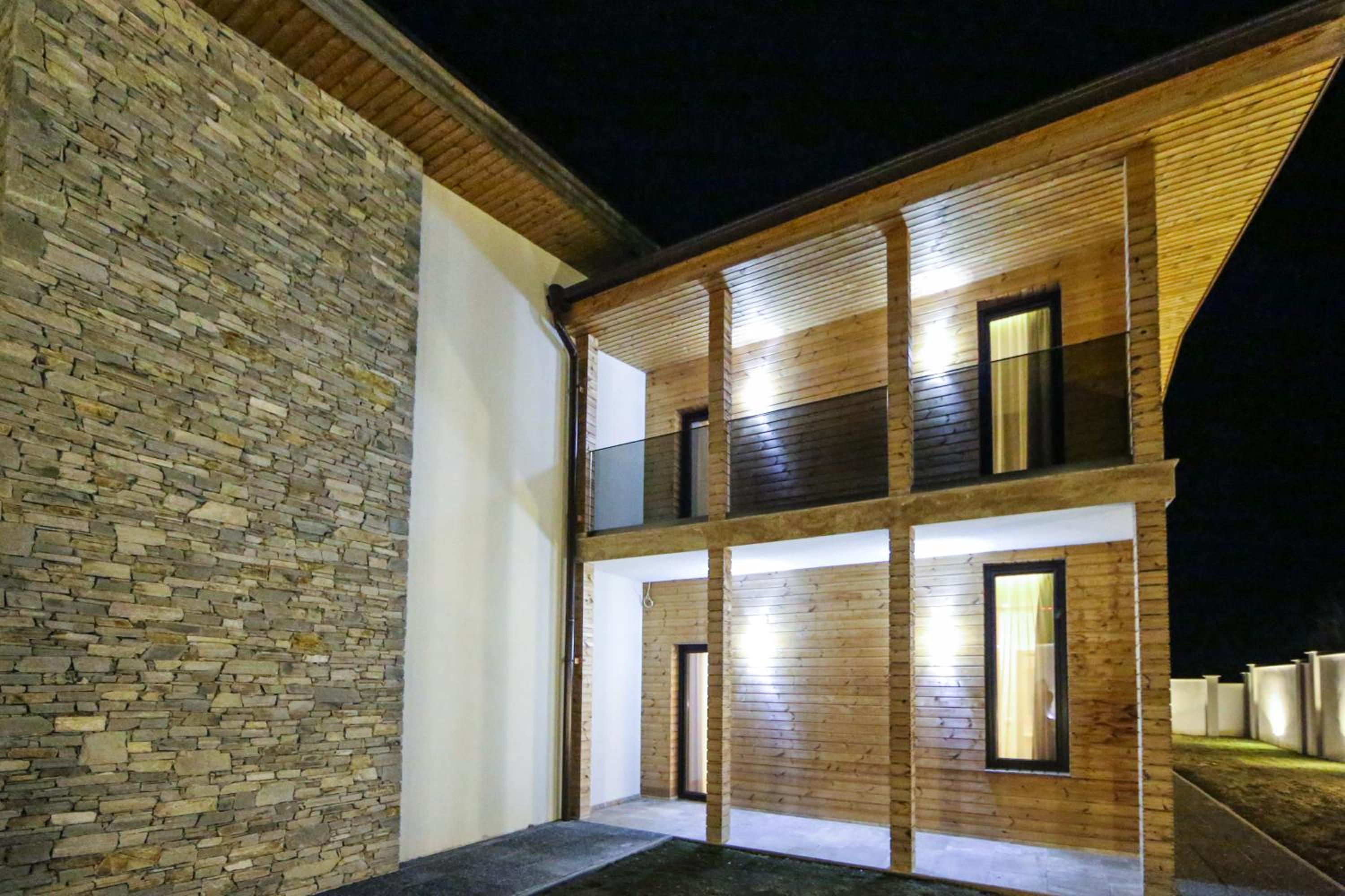 Villa photo 3