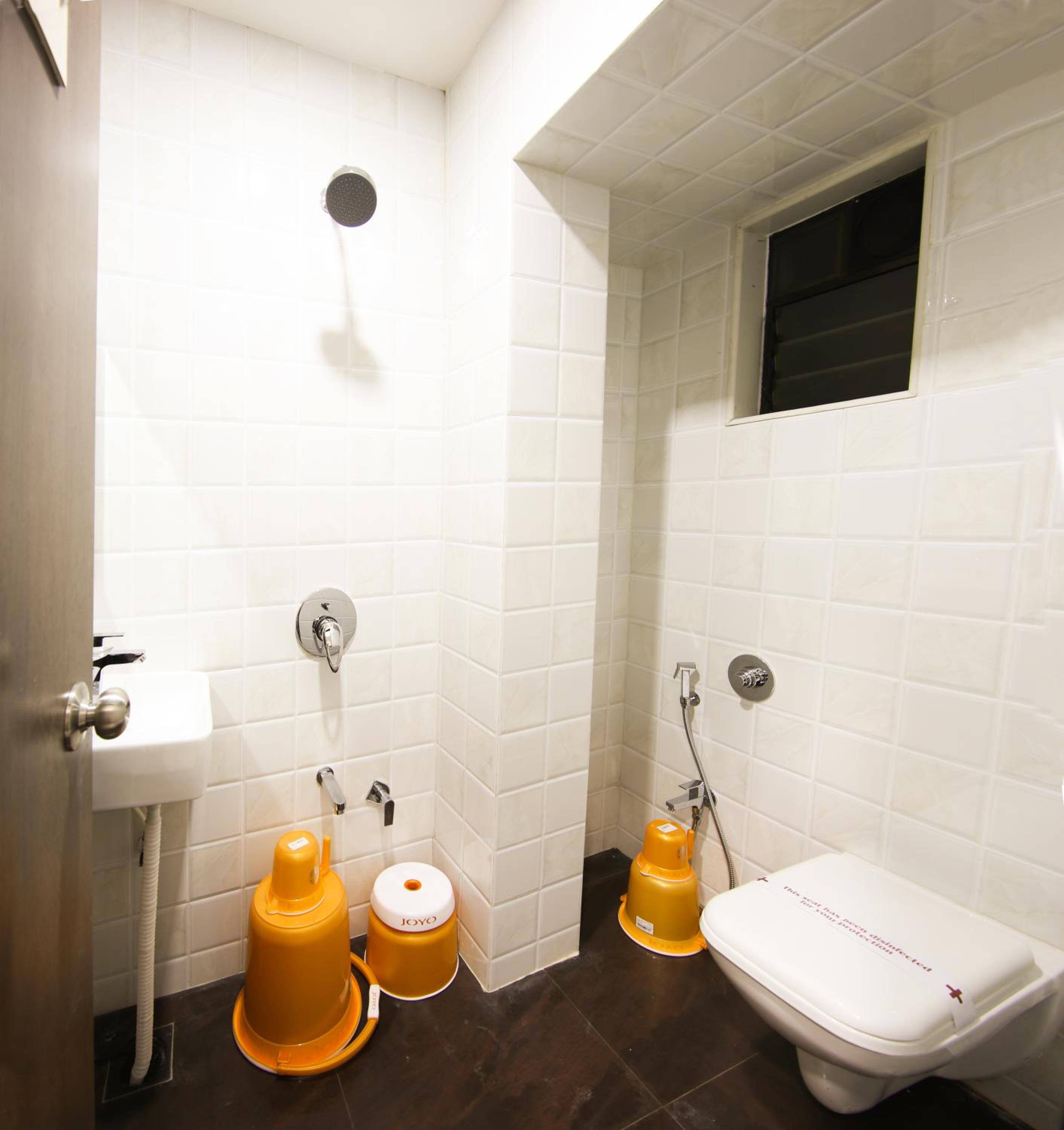 Single Room AC photo 2