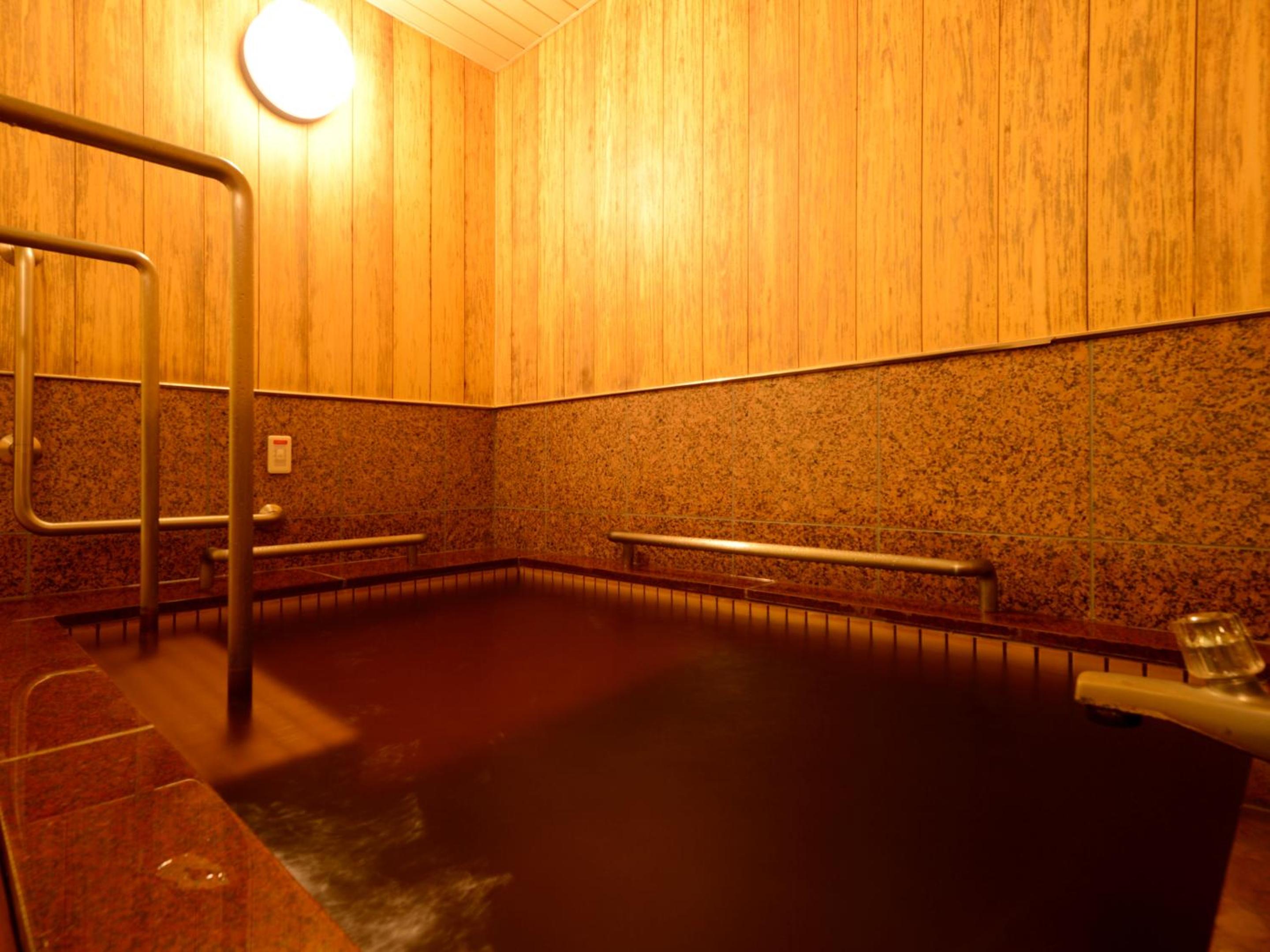 Hotel Daiheigen, Photo 5