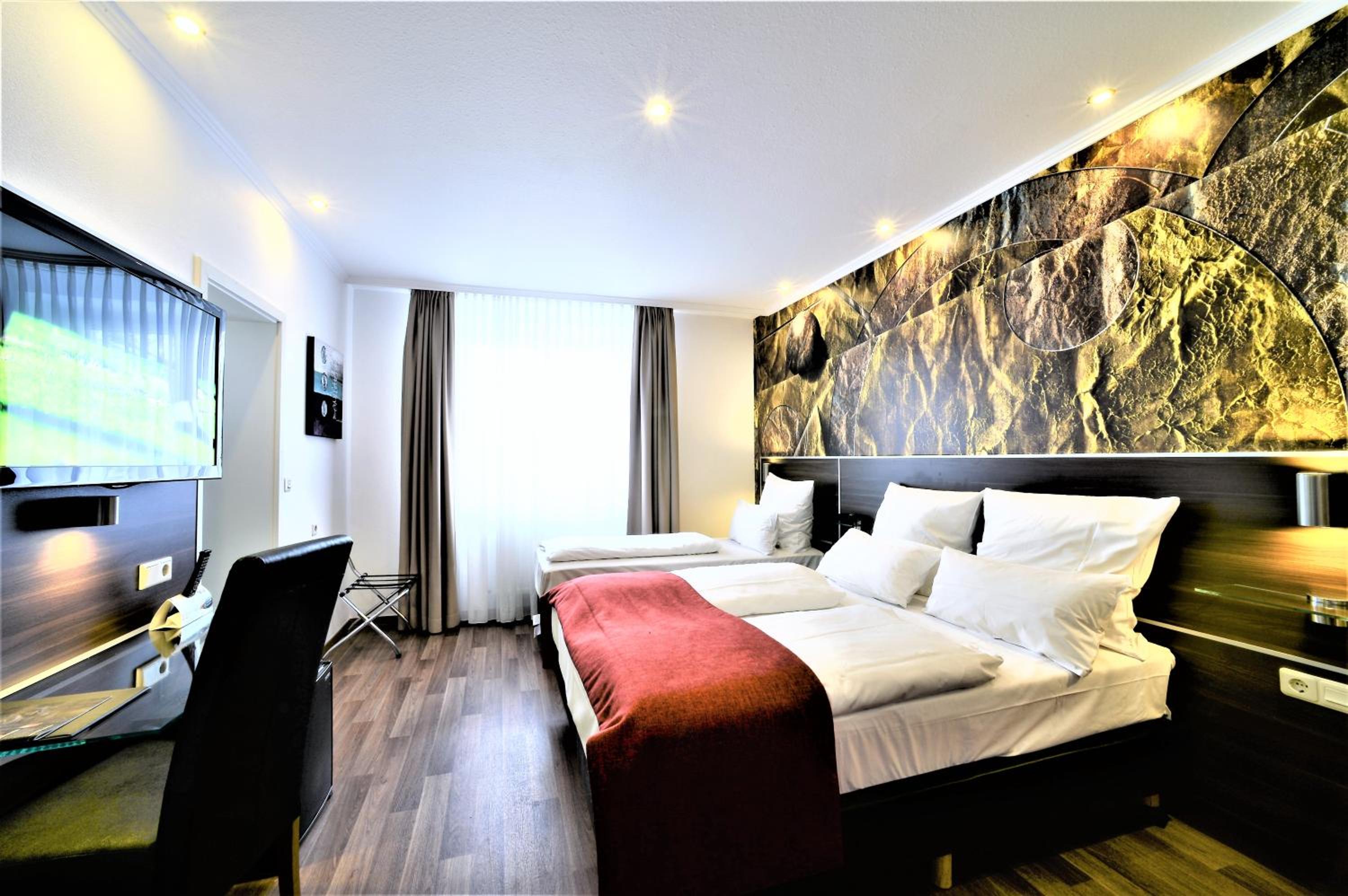 Triple Room - Photo 4