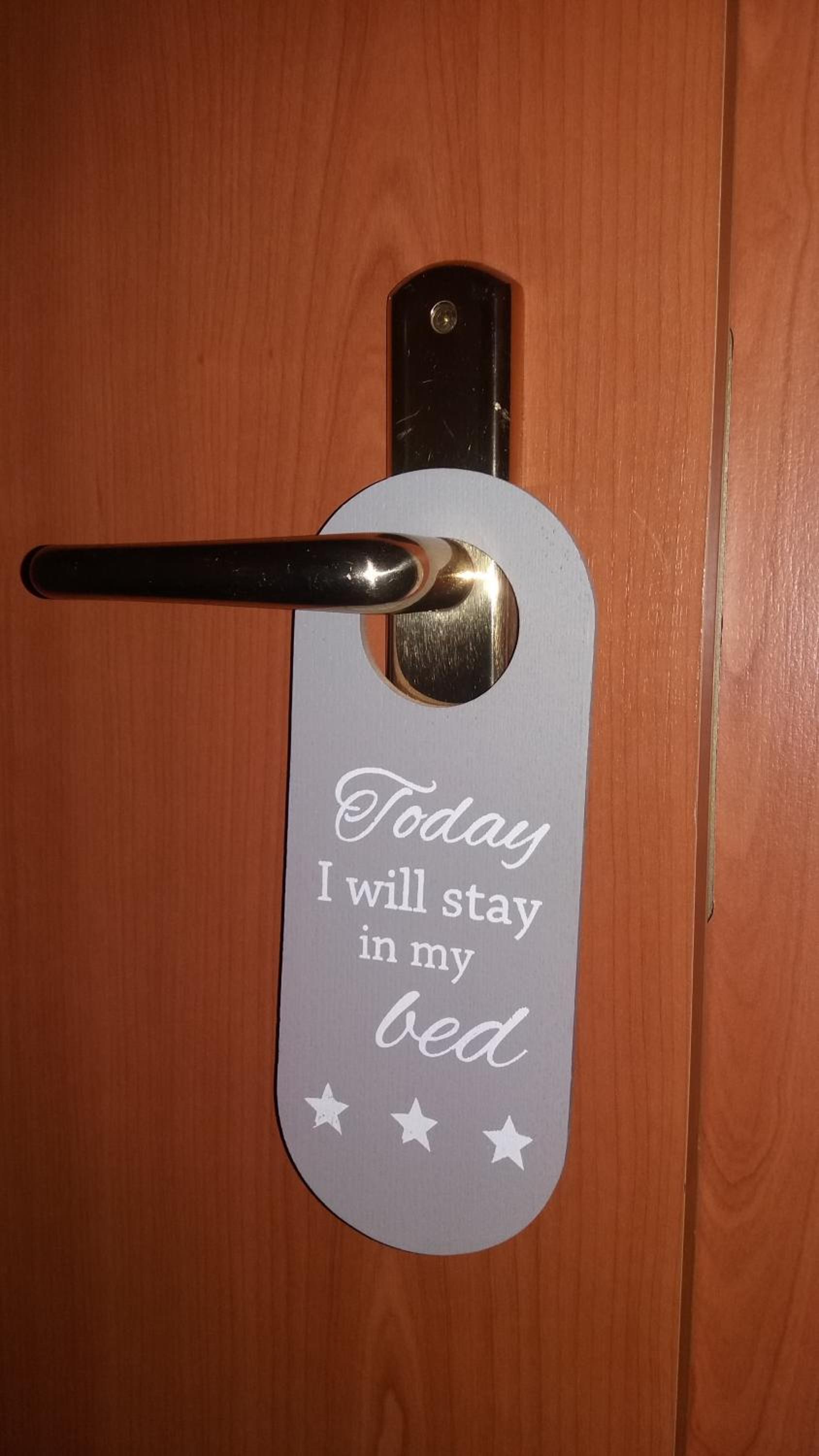Standard Twin Room - Photo 24