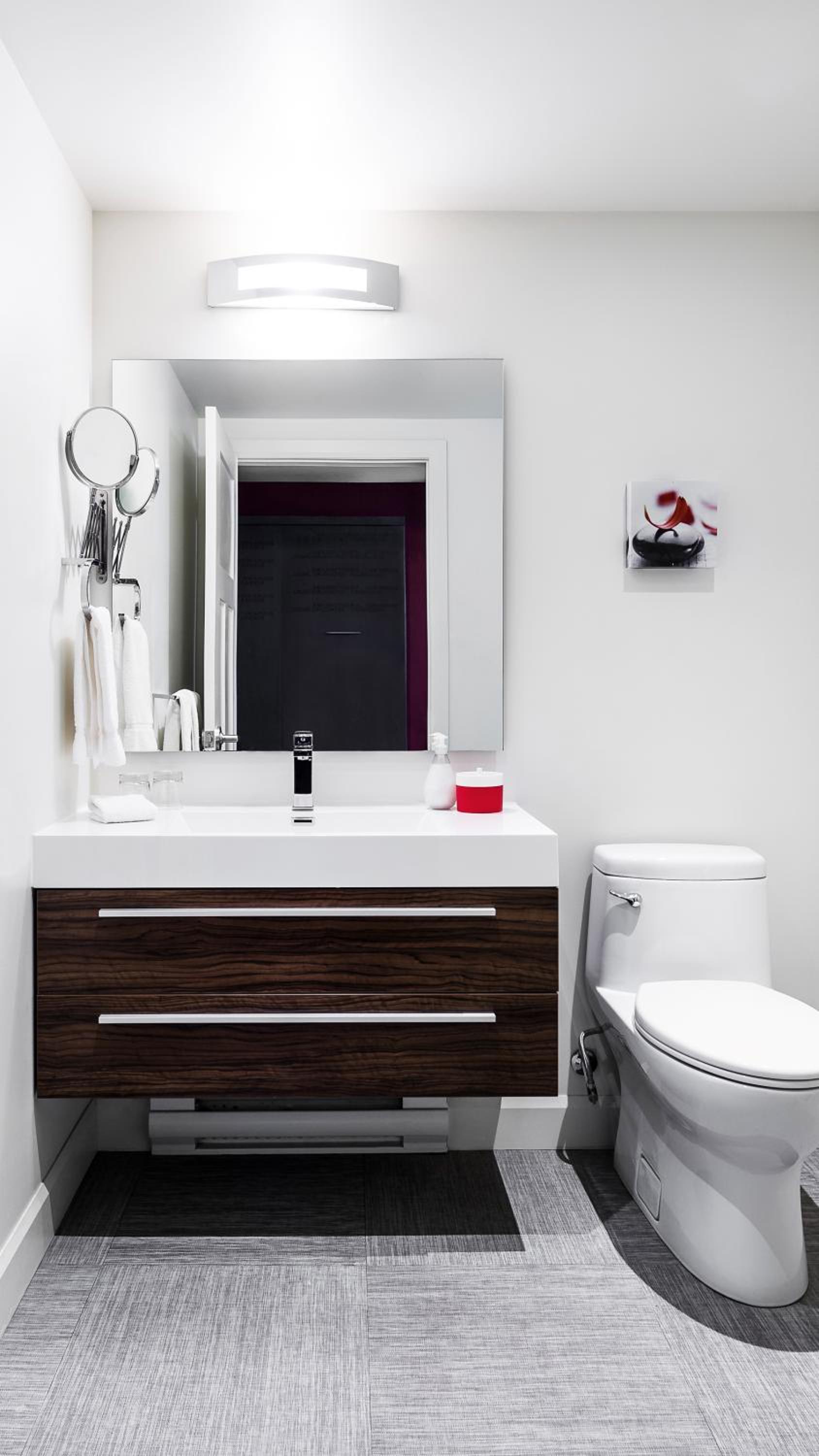 Superior Queen Room - Photo 3
