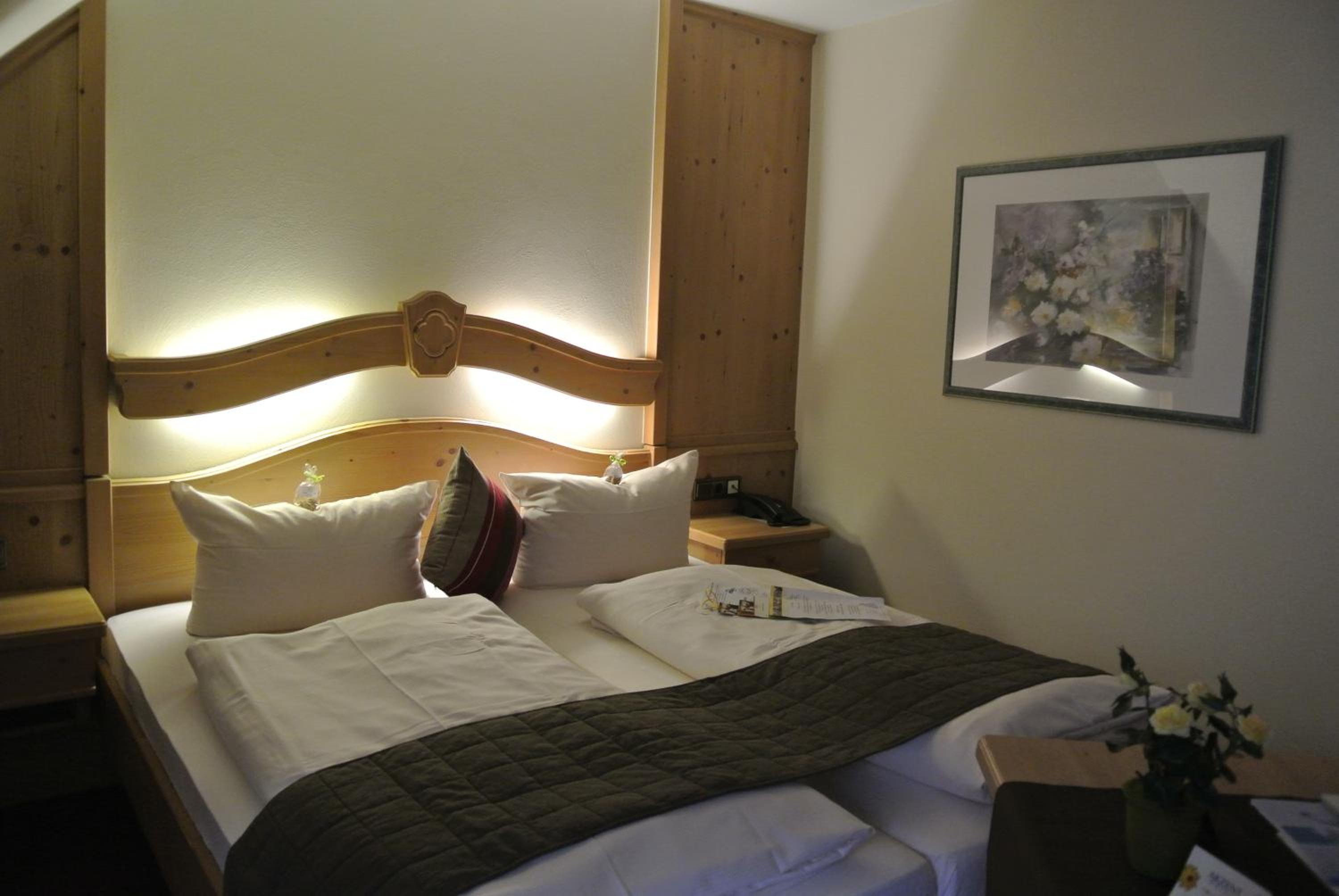 Triple Room - Photo 1