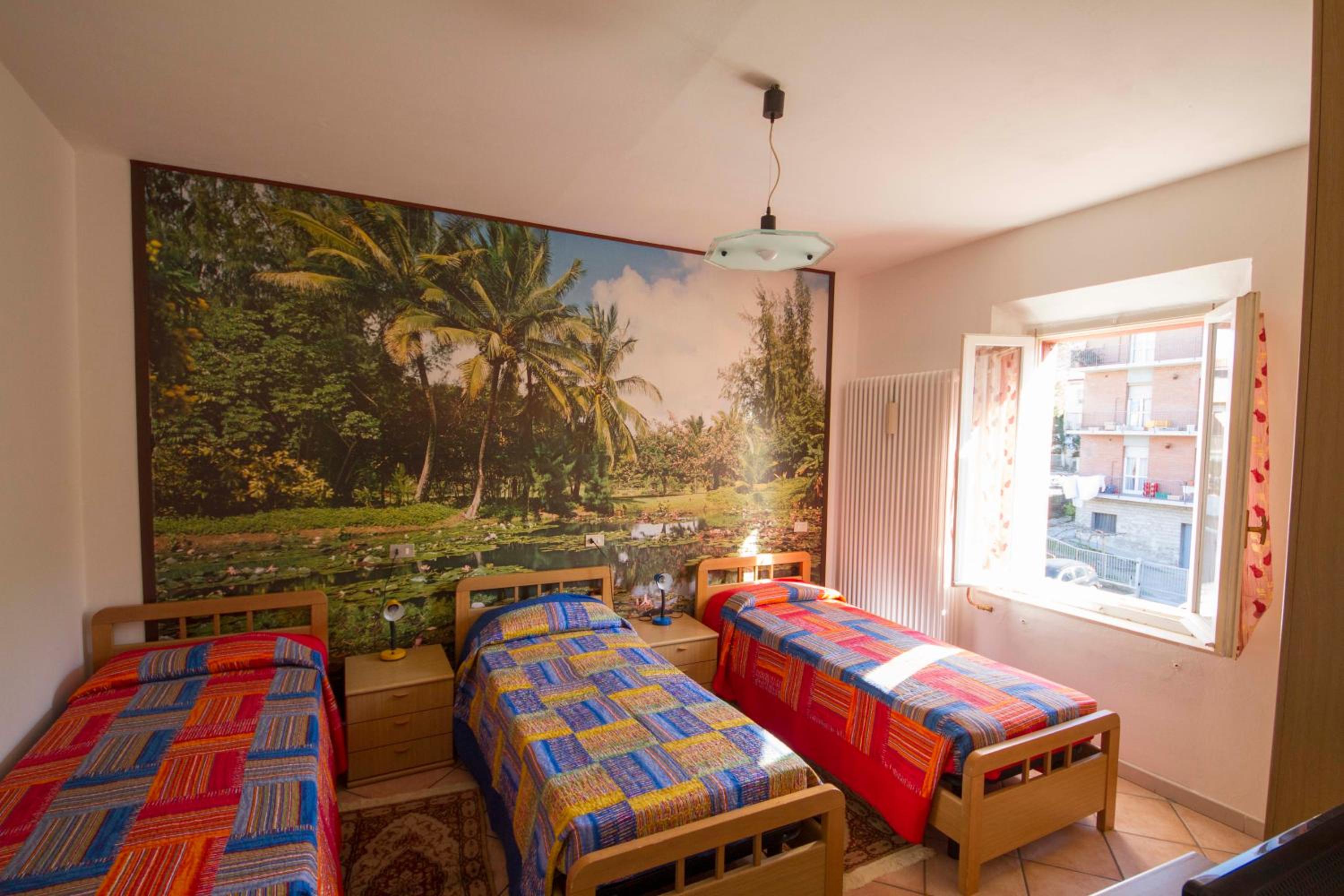 Triple Room photo 1
