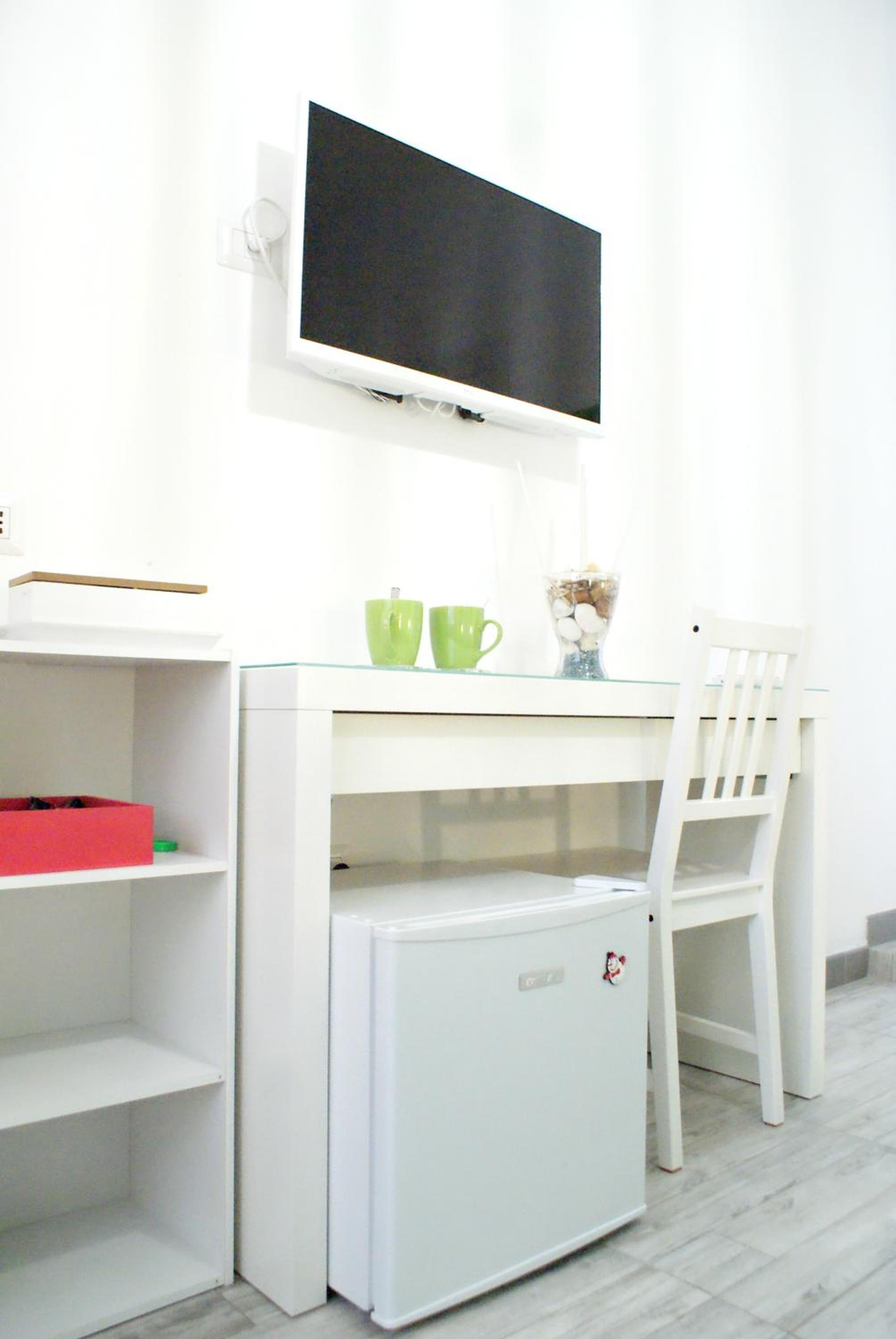 Triple Room photo 1