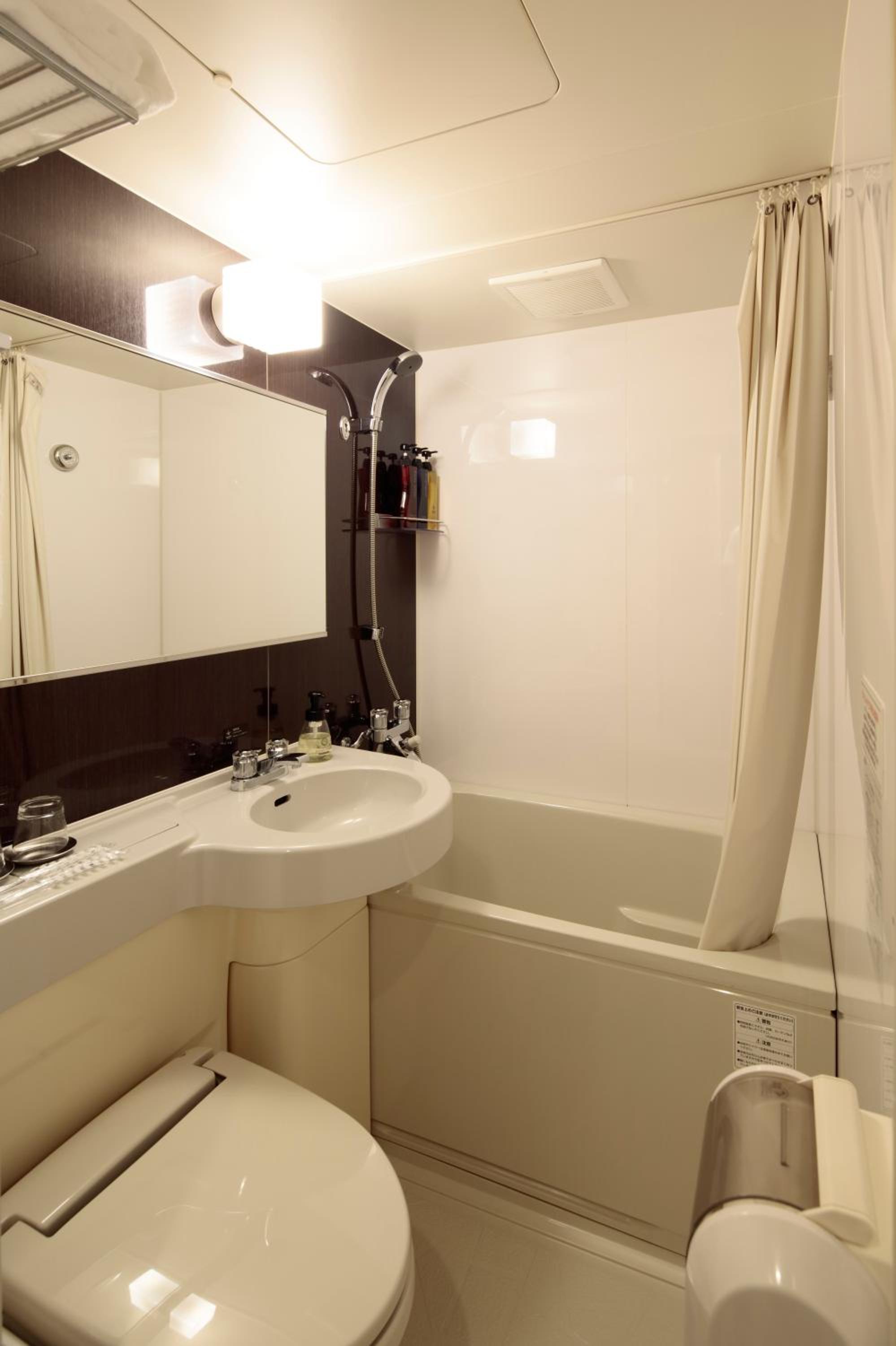 Superior Double Room - Non-Smoking - Photo 3