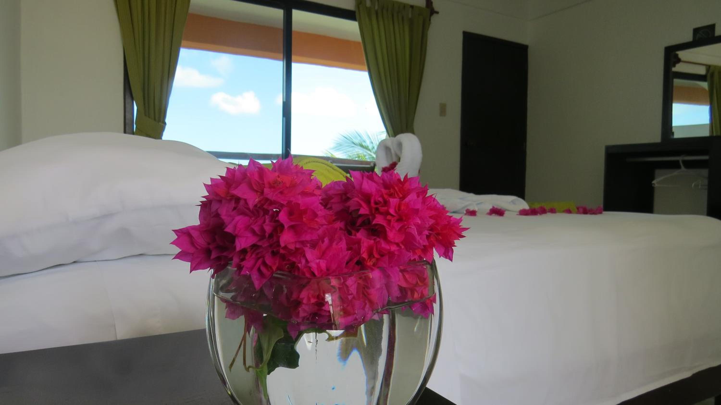 King Room photo 2