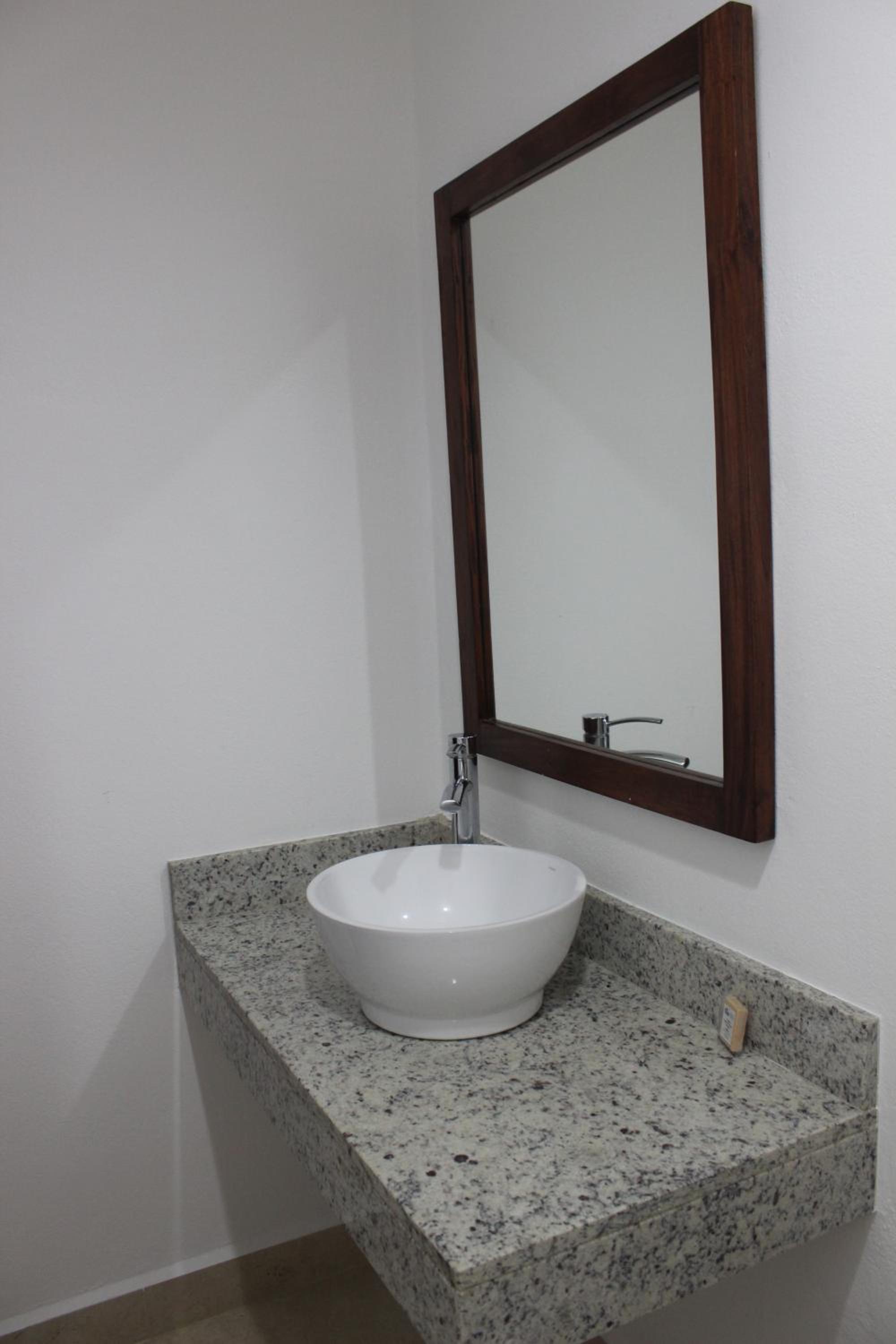 King Room photo 3
