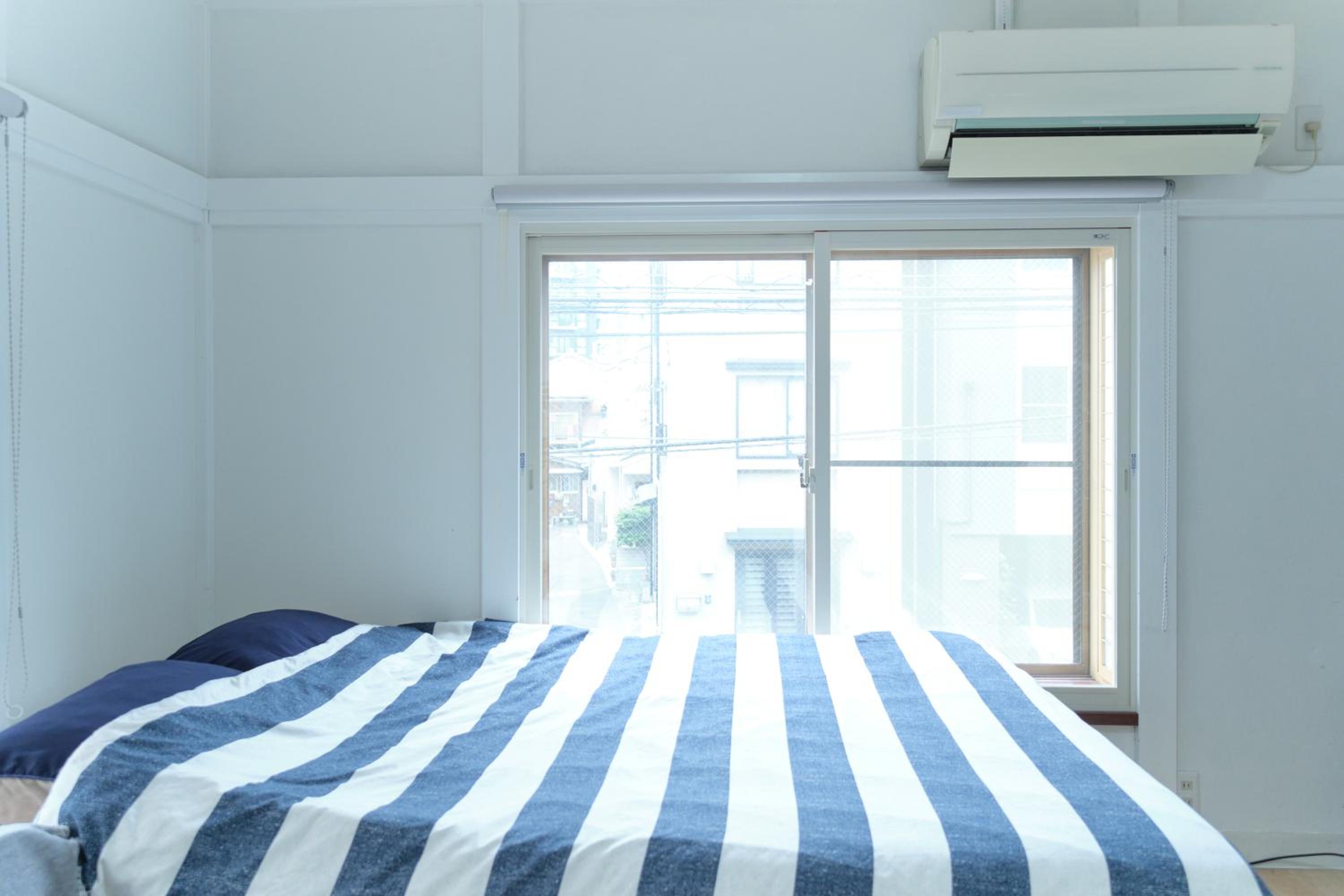 One-Bedroom House photo 3