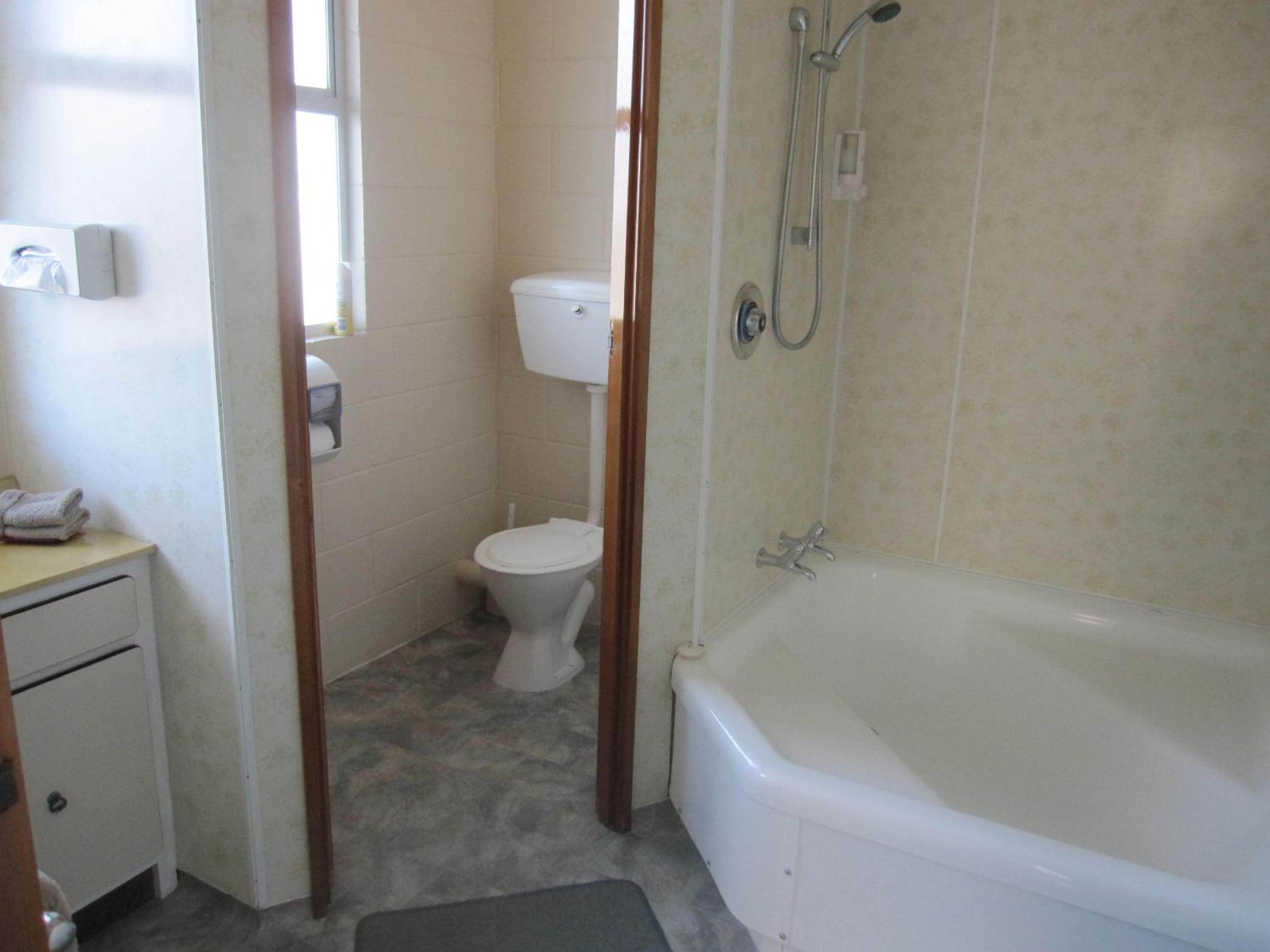 Family Apartment - Photo 3