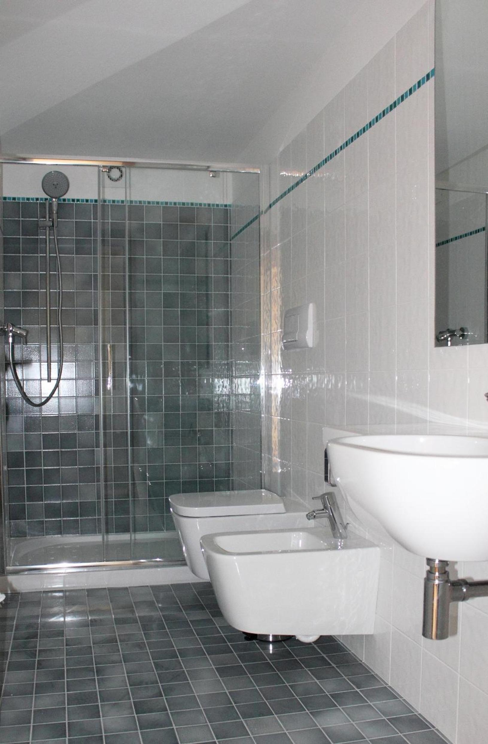 Superior Suite photo 2