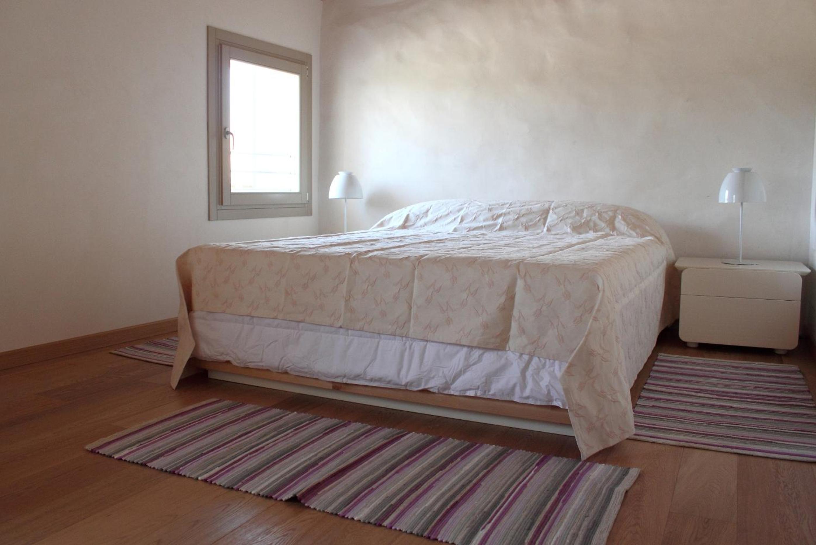 Suite photo 1