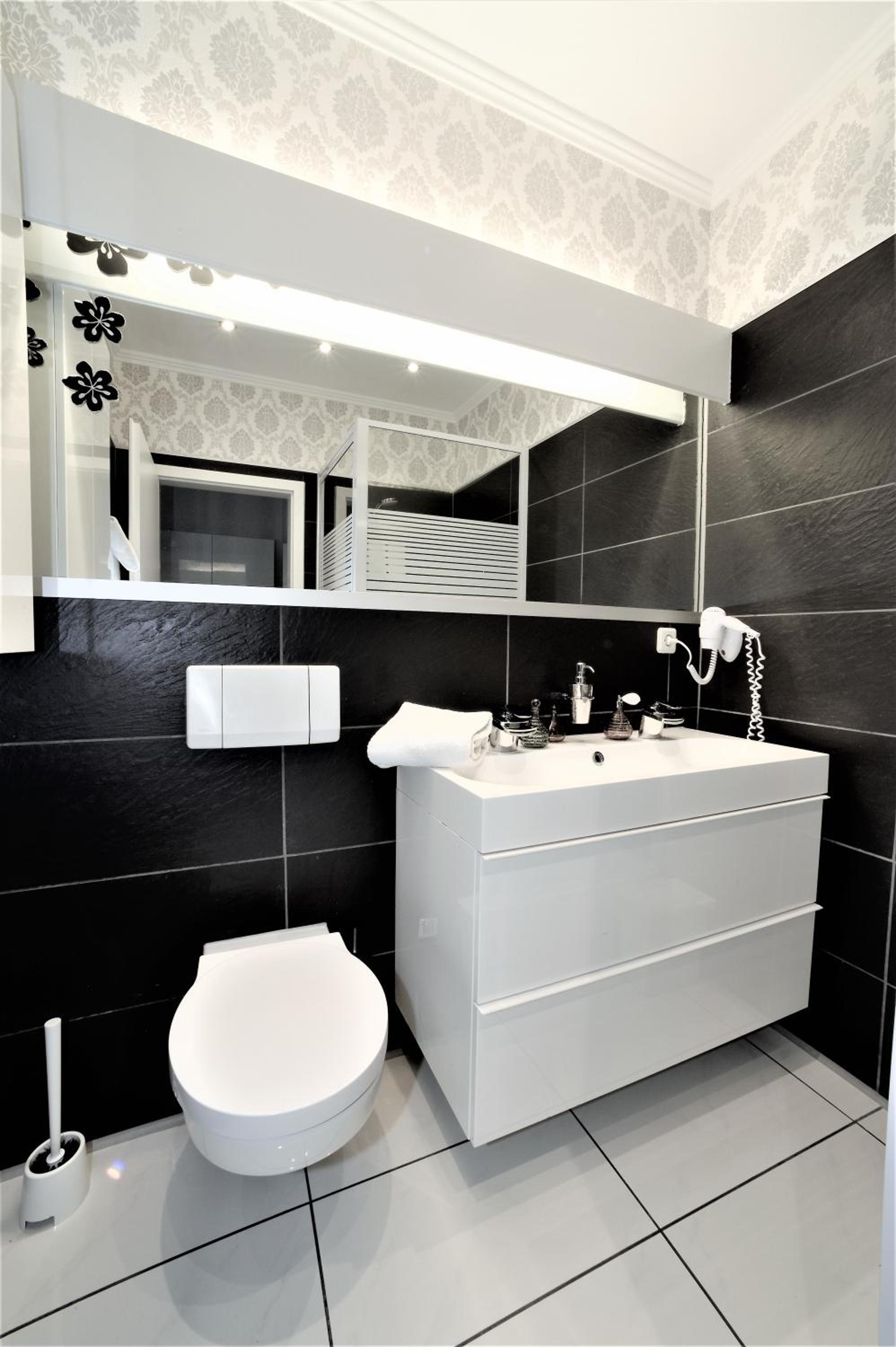 Triple Room - Photo 5