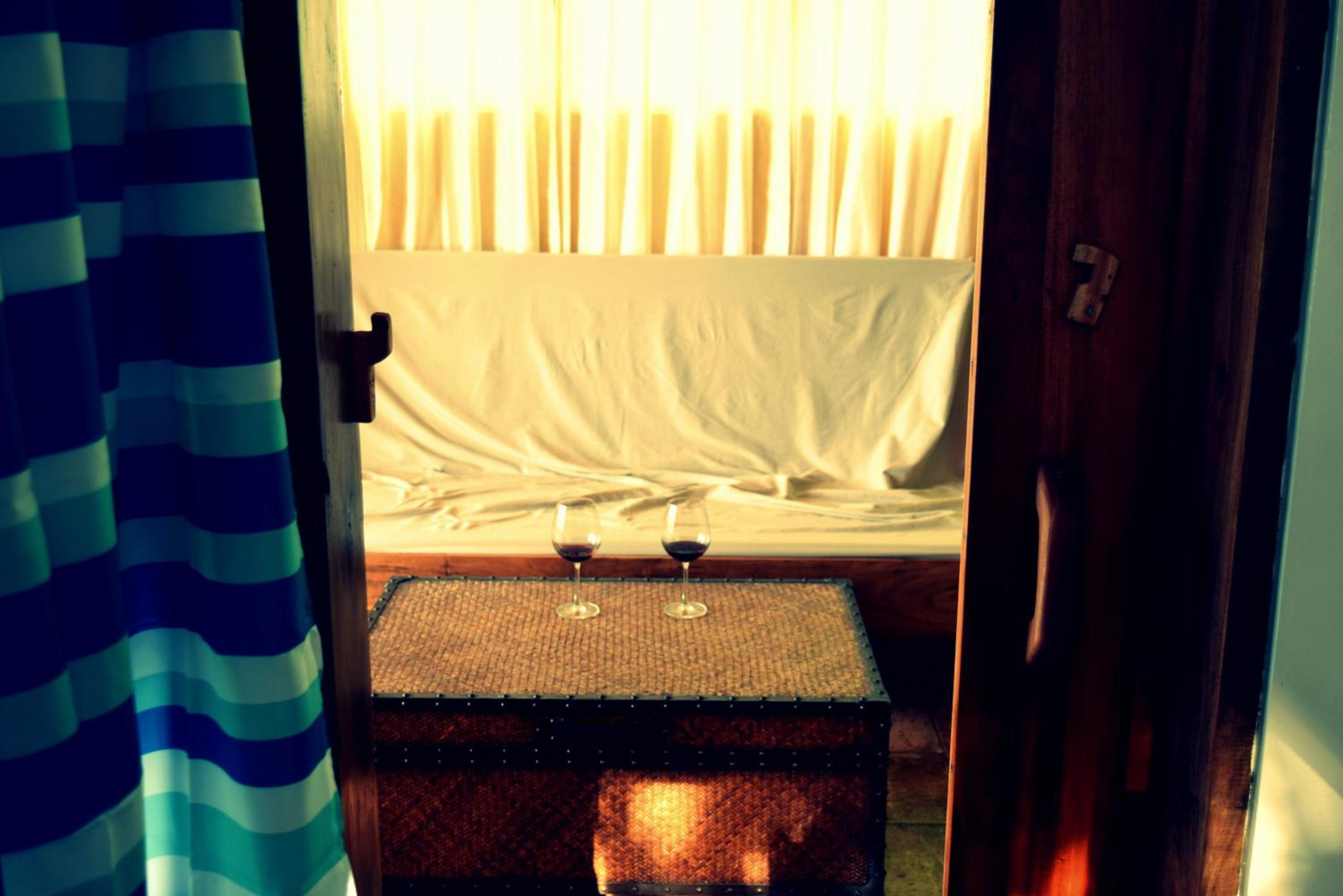 Villa - Beach Front - Photo 24