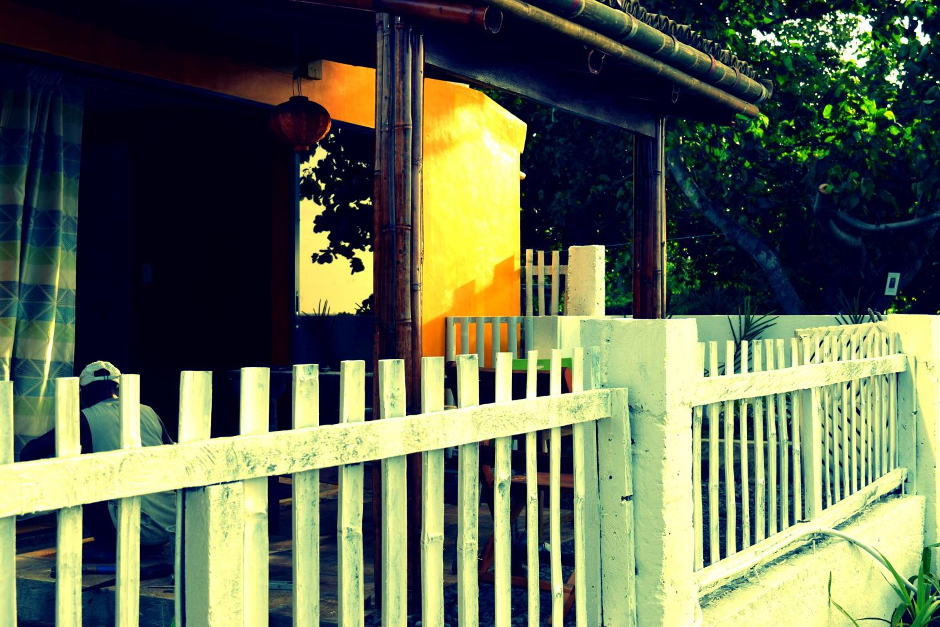 Villa - Beach Front - Photo 21
