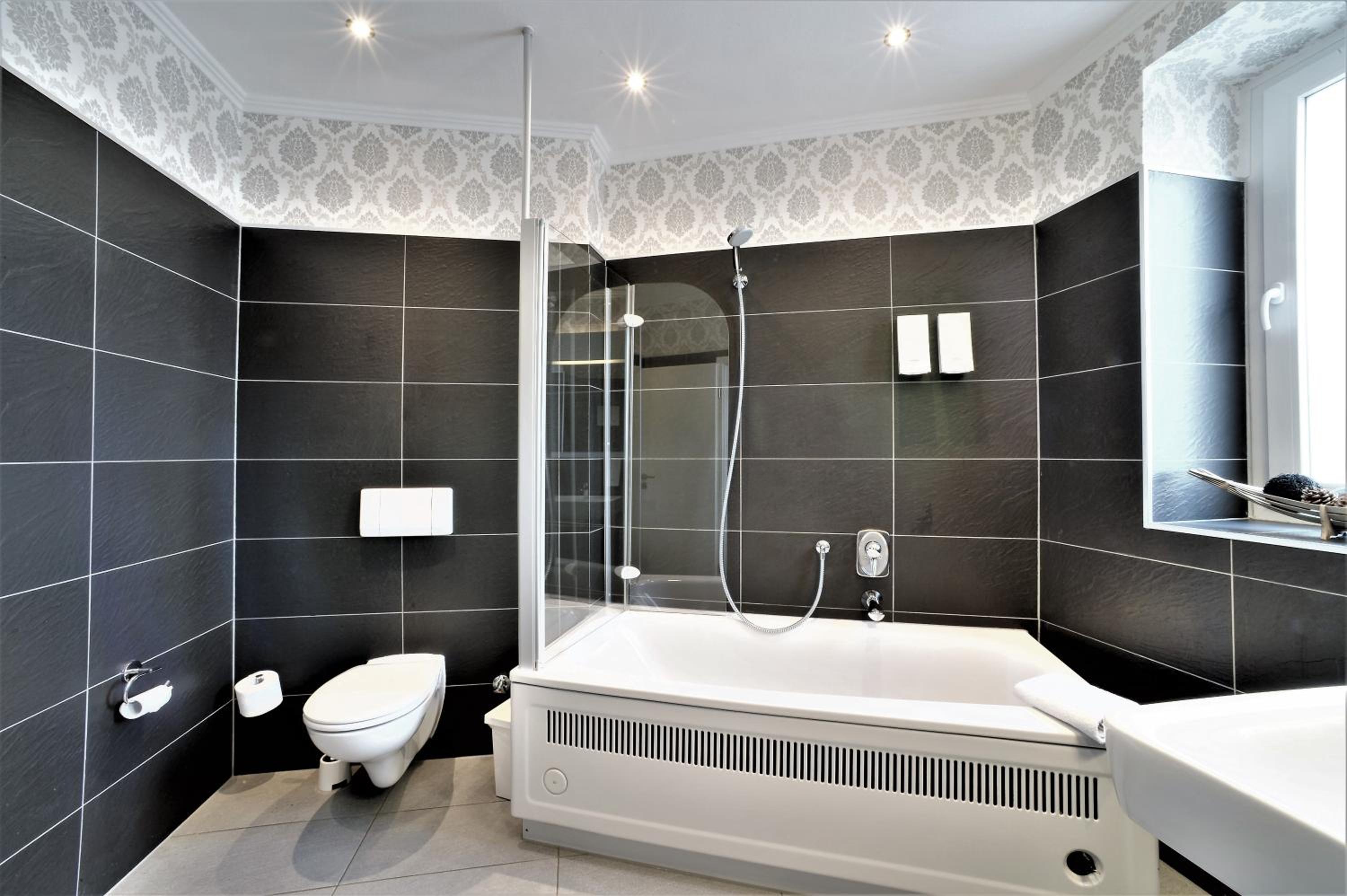 Double Room - Photo 2