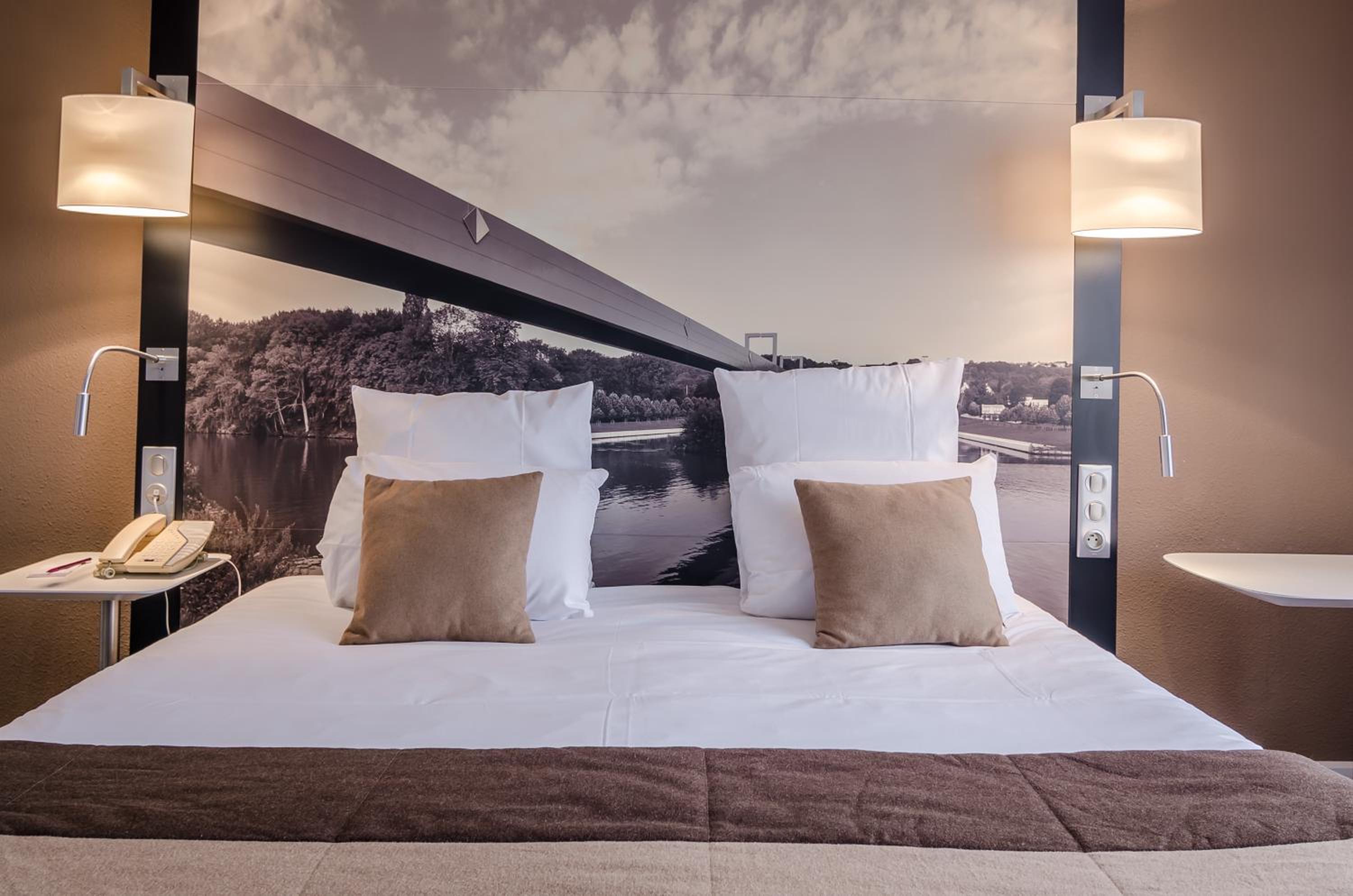 Classic Double Room - Photo 8