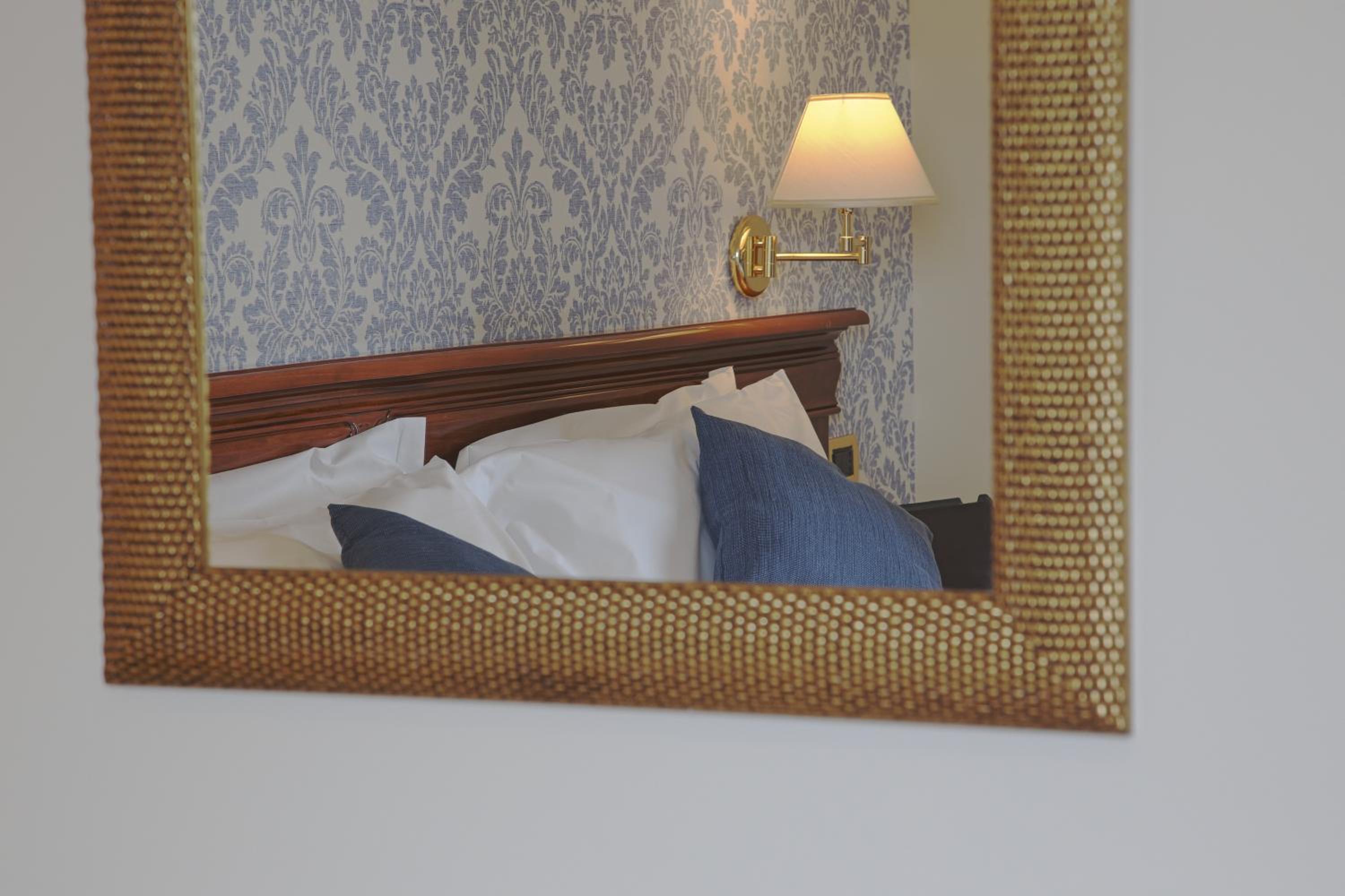 Suite with Sea View - Photo 7