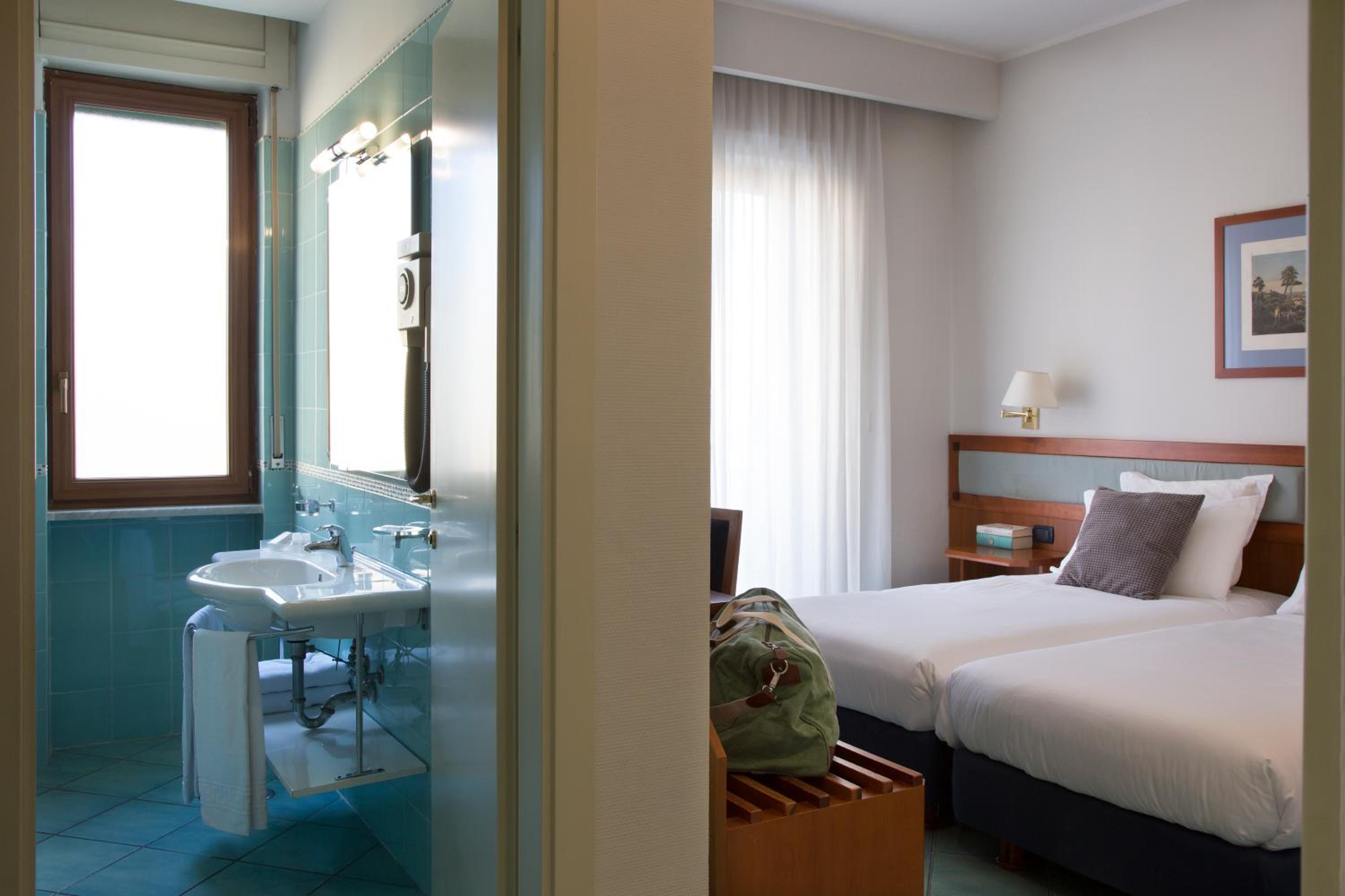 Triple Room - Annex - Photo 6