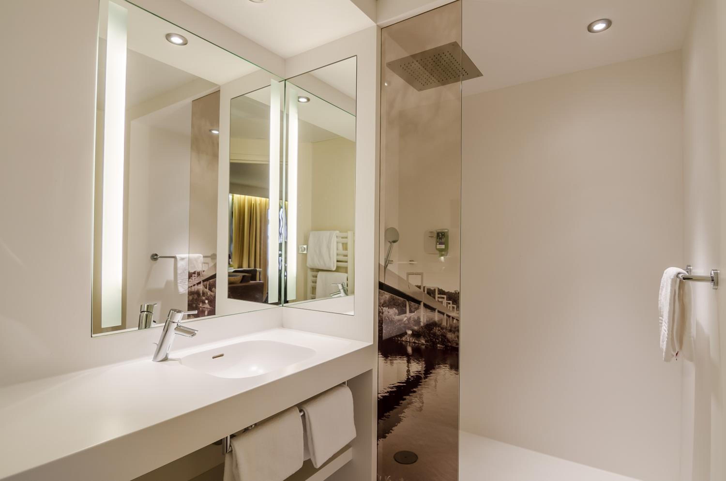 Superior Double Room - Photo 3