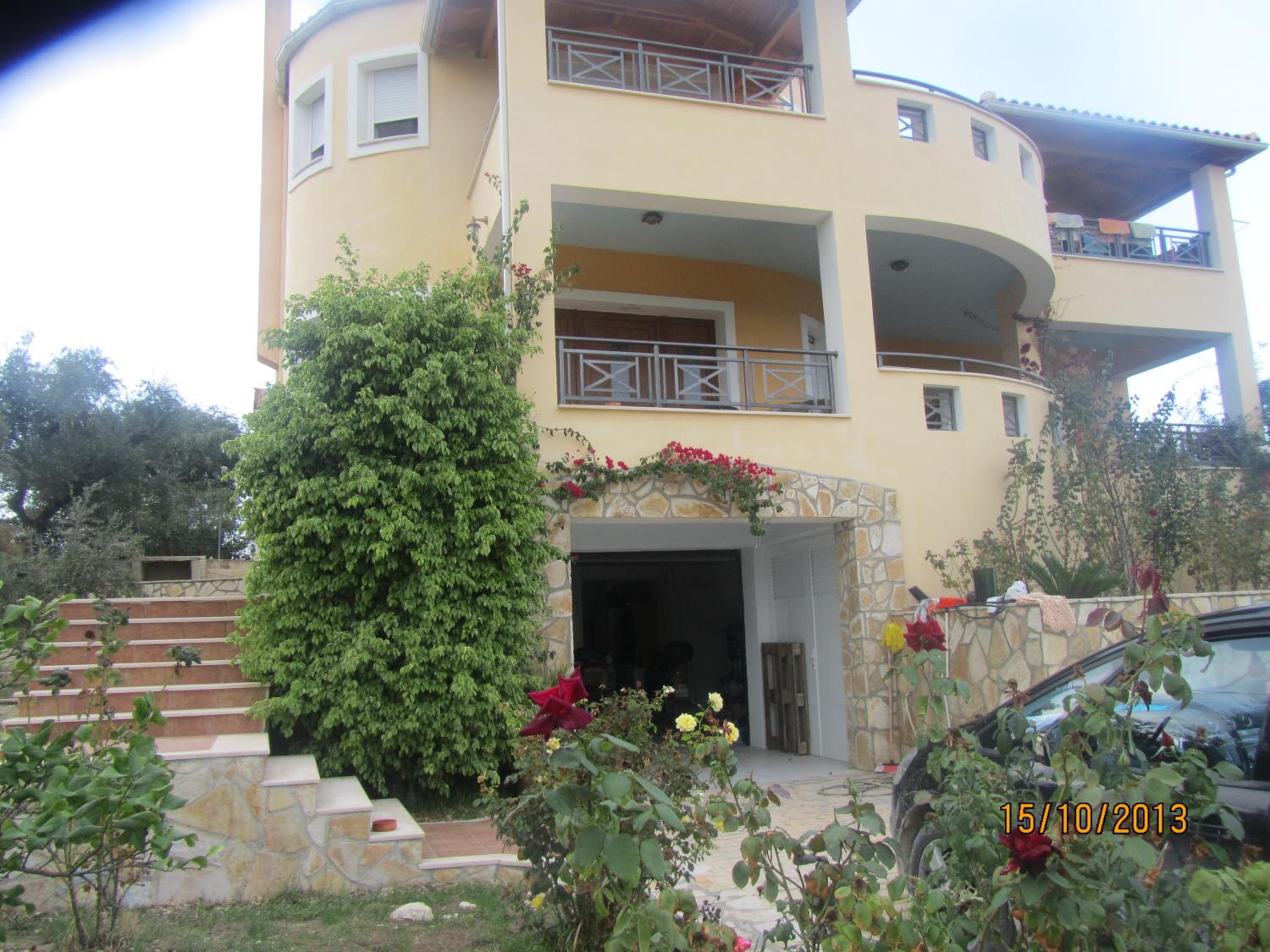 Vacation Home photo 3