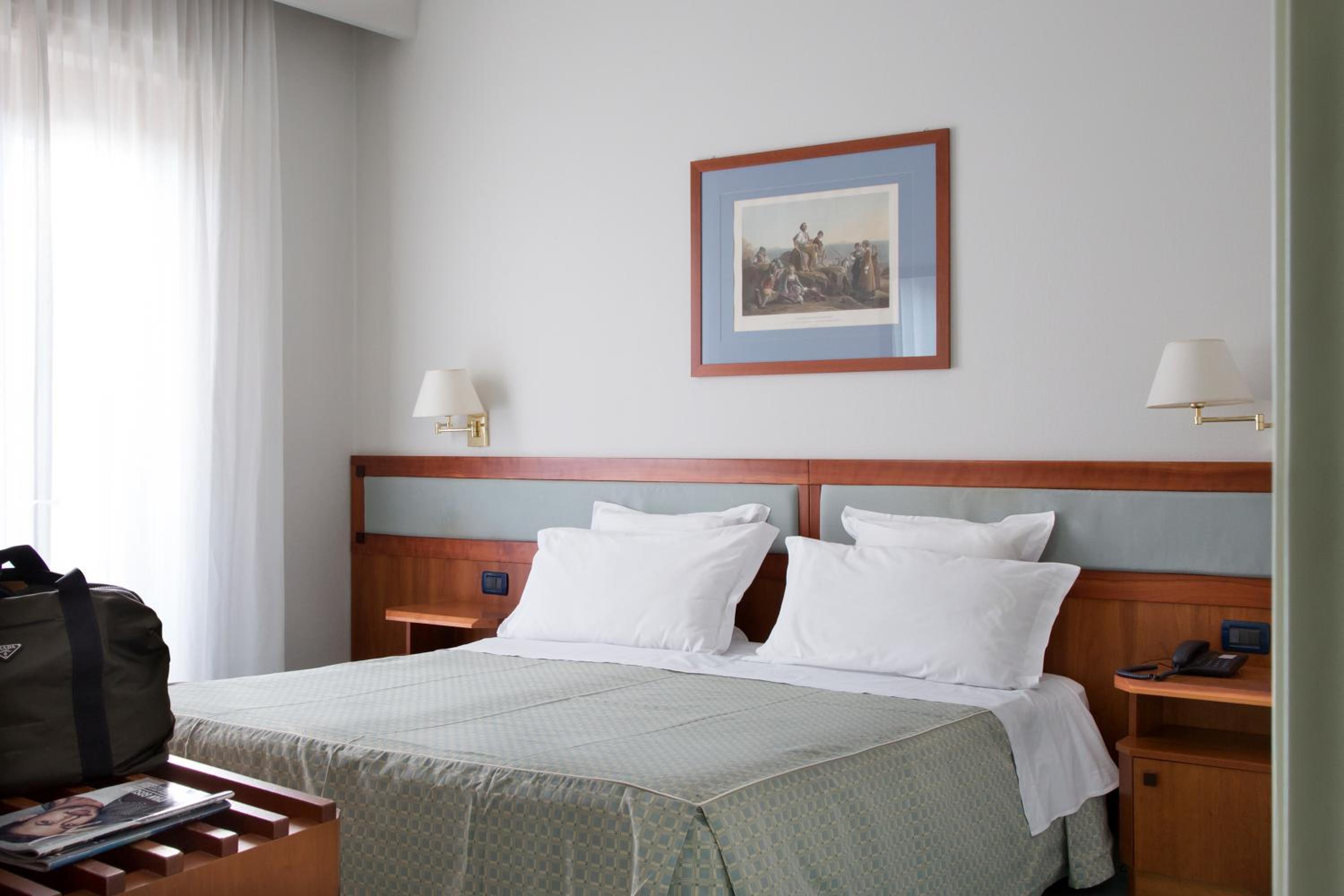 Triple Room - Annex - Photo 5