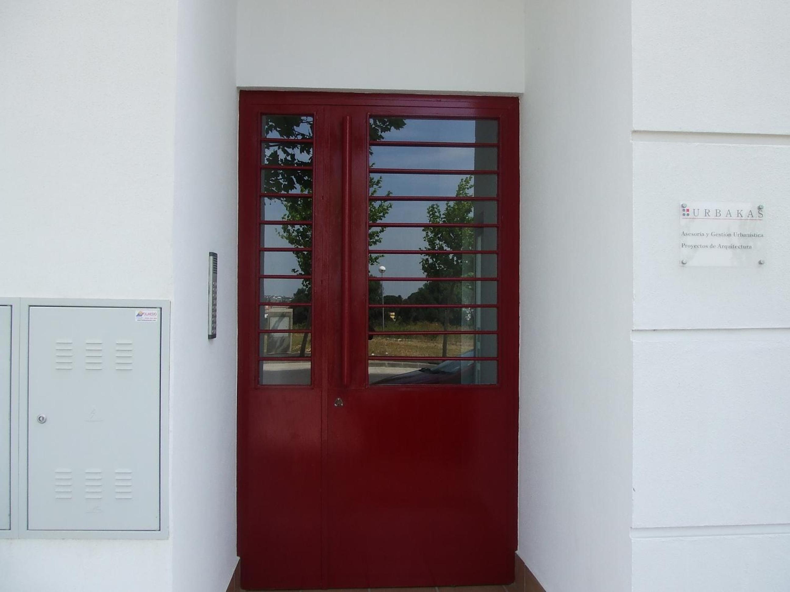 Two-Bedroom Apartment (4-6 Adults) photo 1