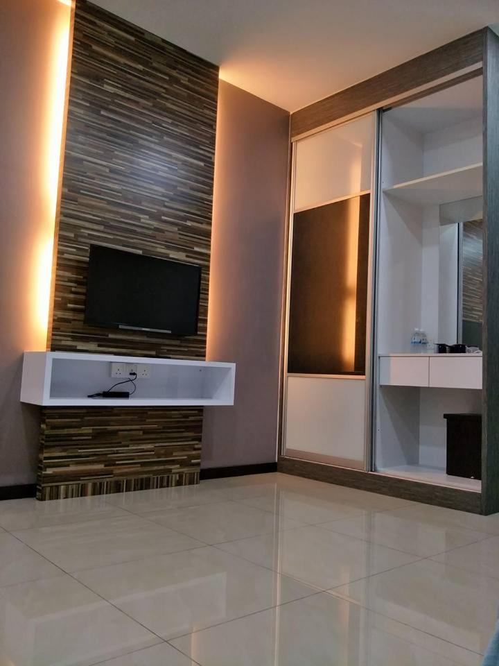 Deluxe Room photo 2