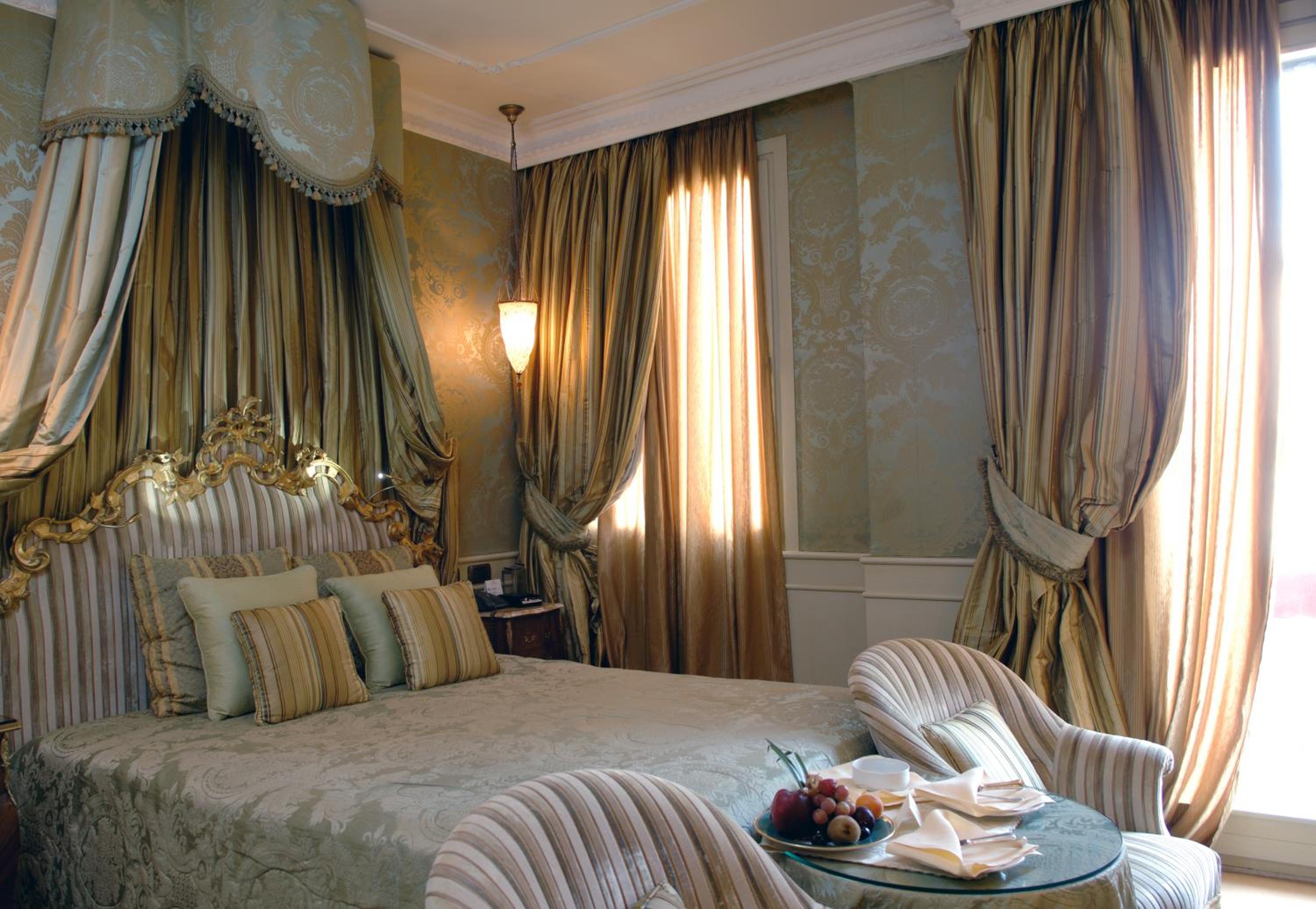 Superior Double Room - Photo 2