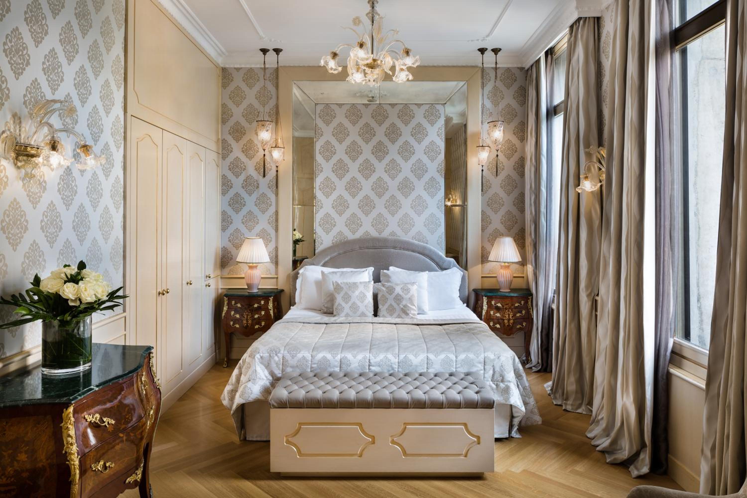 Suite - Photo 5