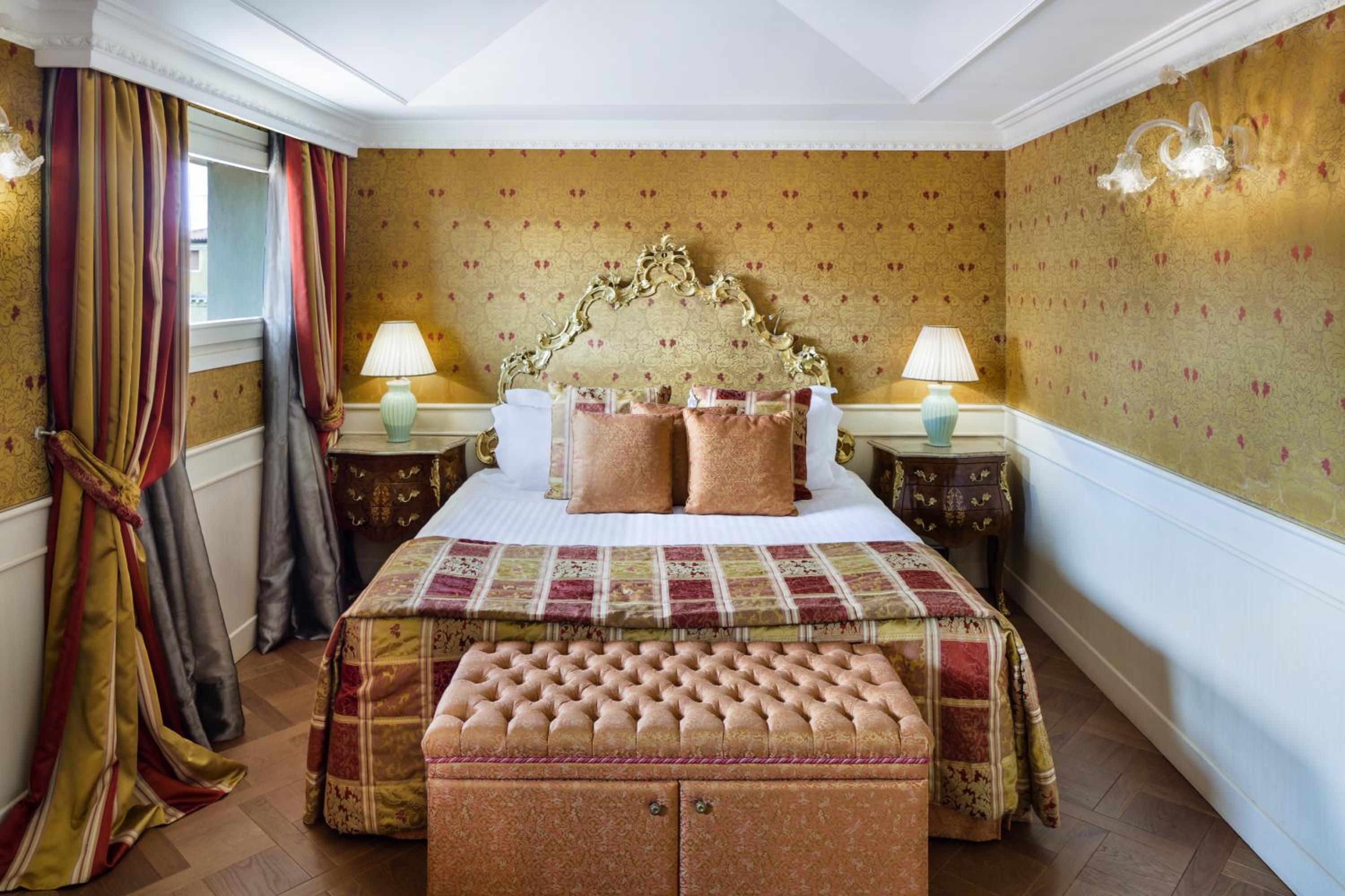Family Suite - Photo 3