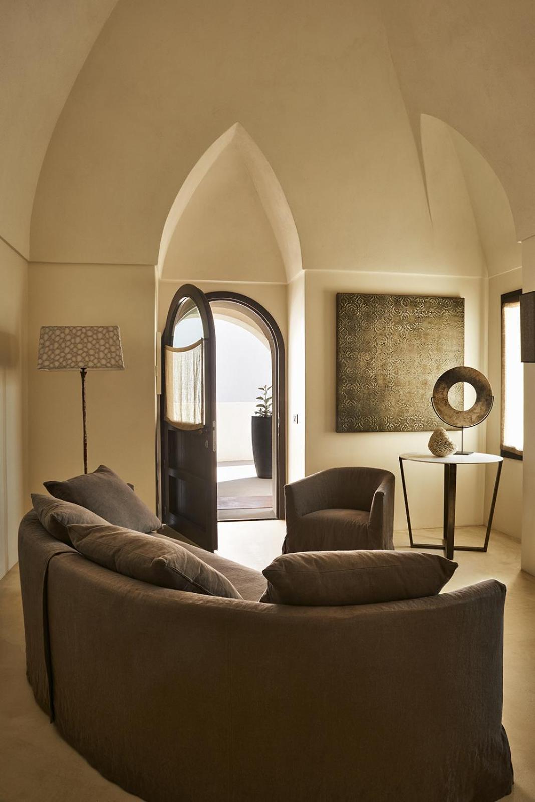 Executive Suite photo 3