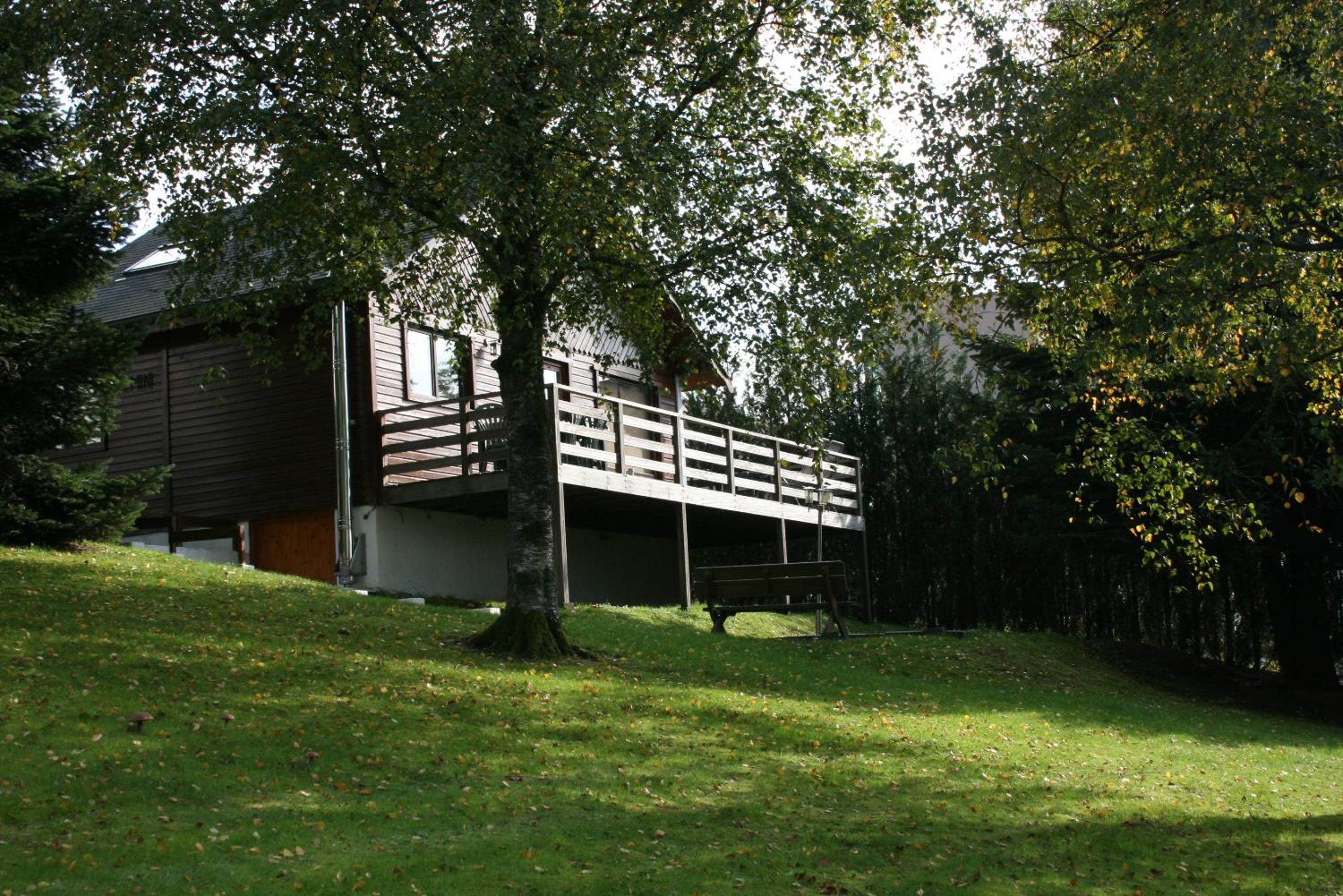 Vacation Home photo 2