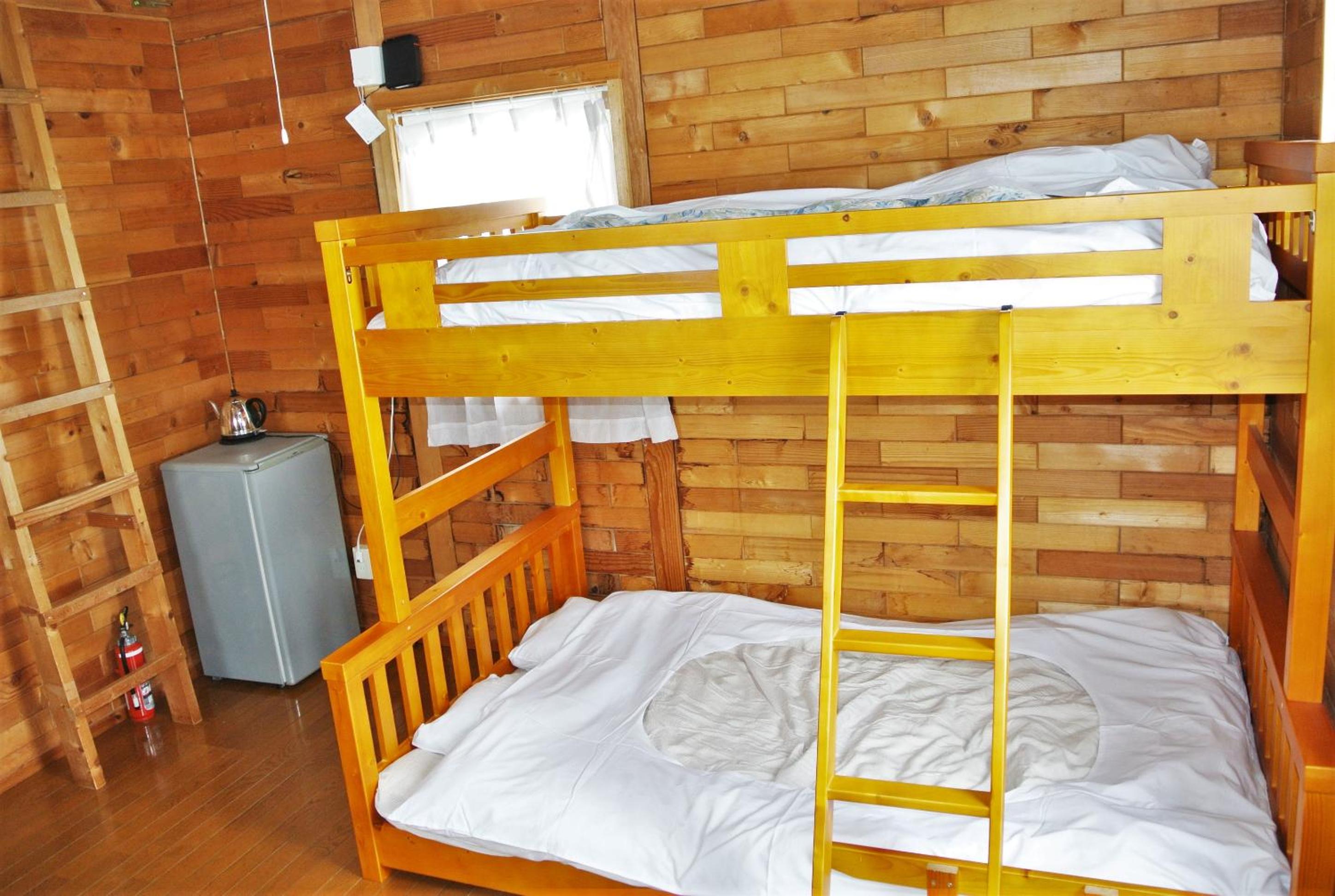 Lodge