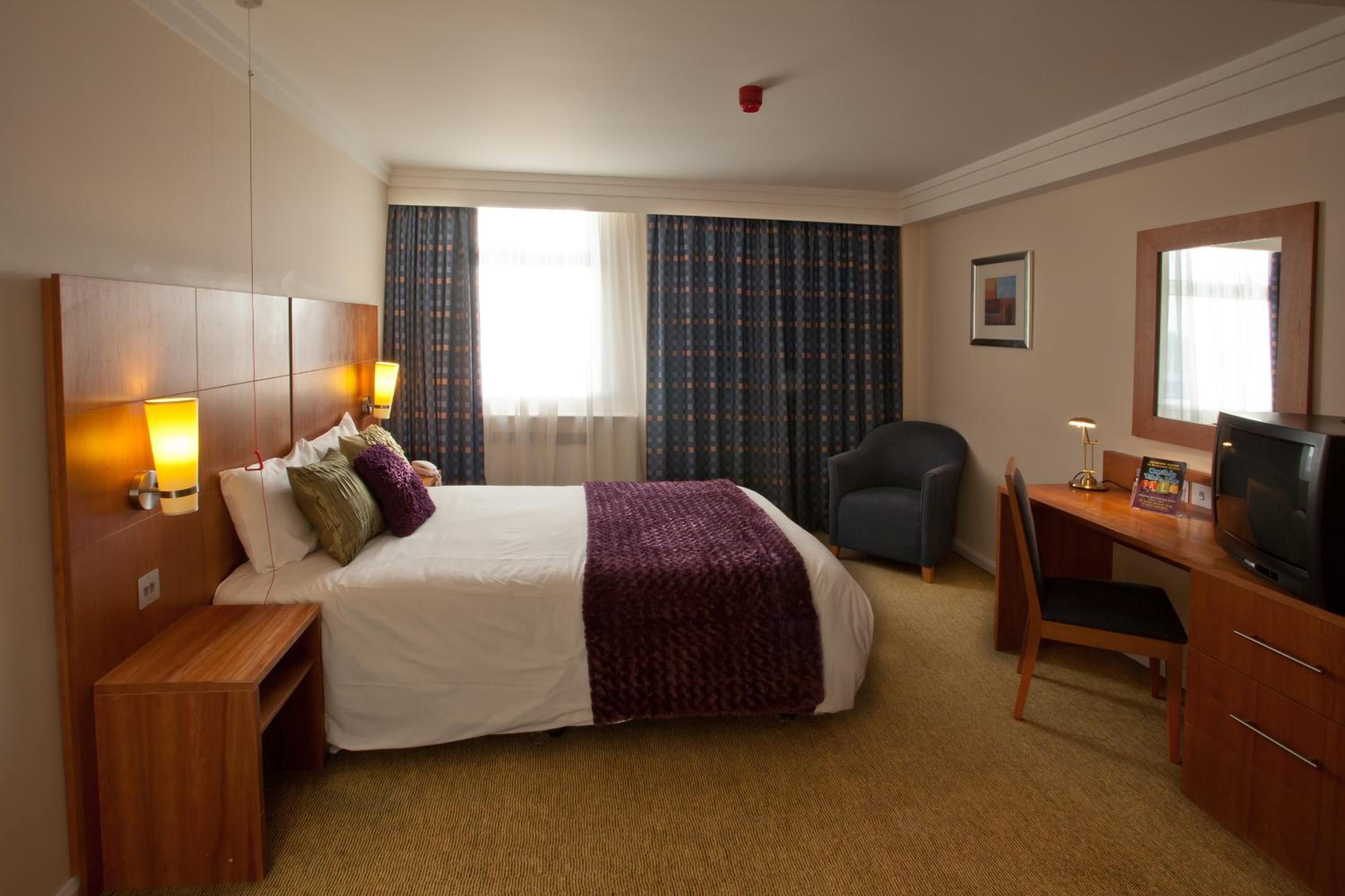 Superior Double Room - Photo 4