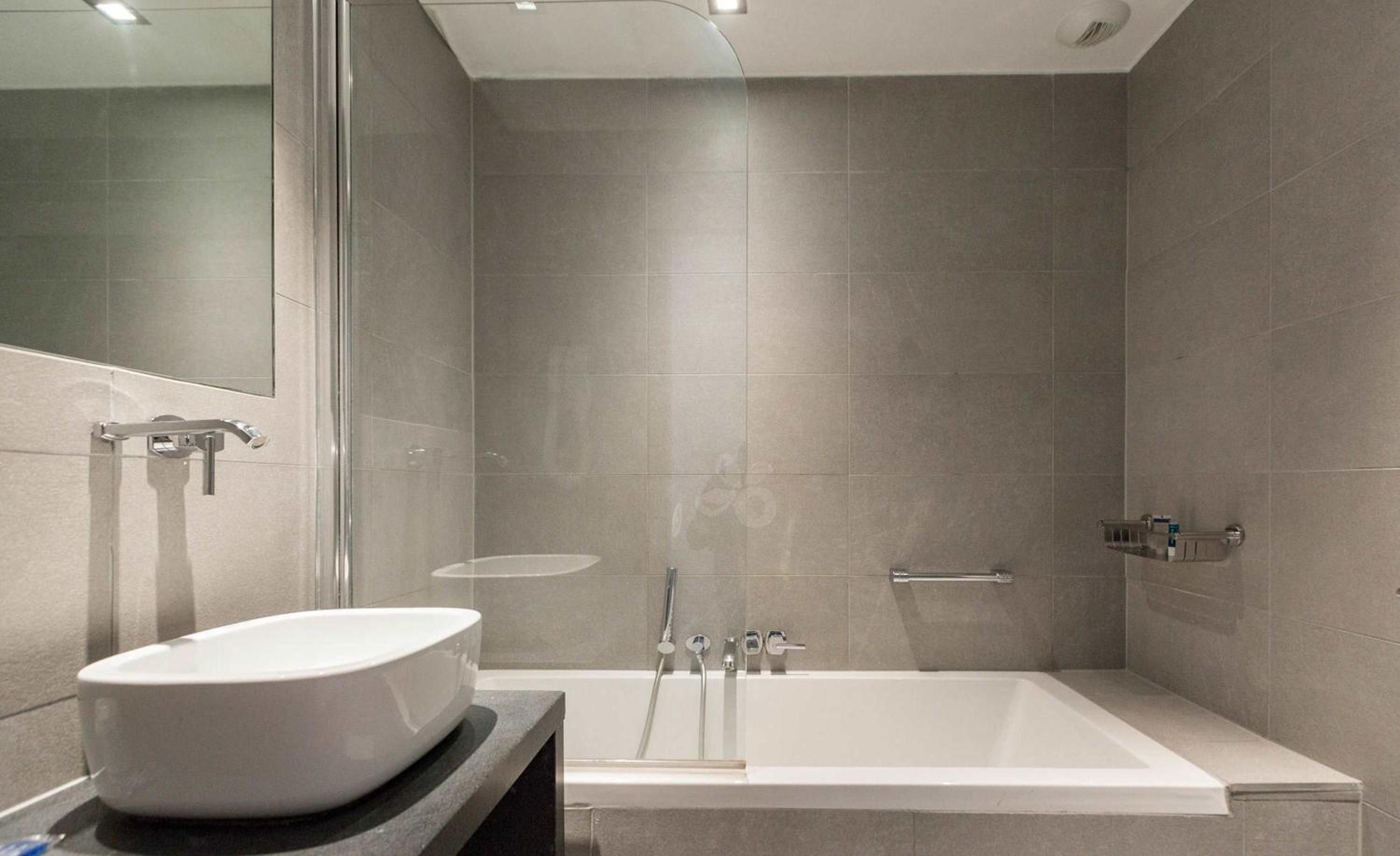 Superior Double Room - Photo 5