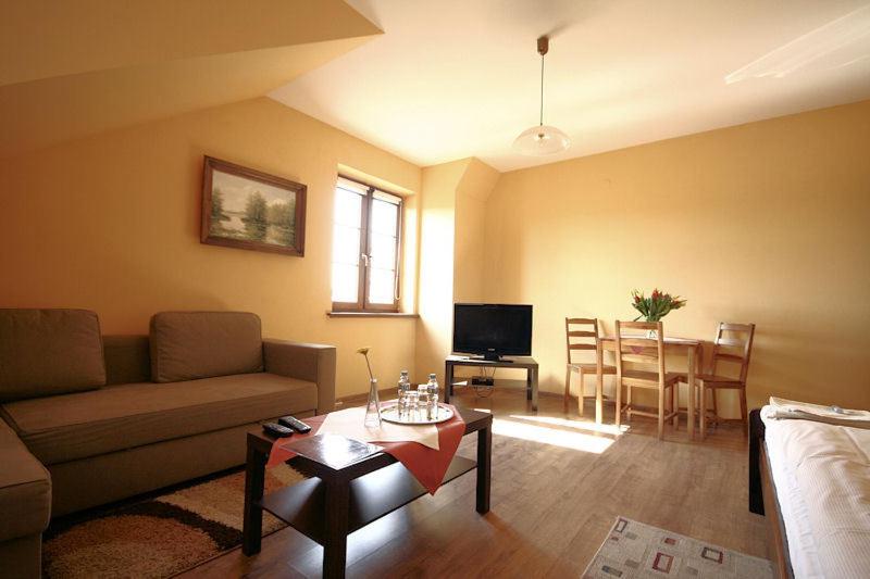 Apartment - Photo 5