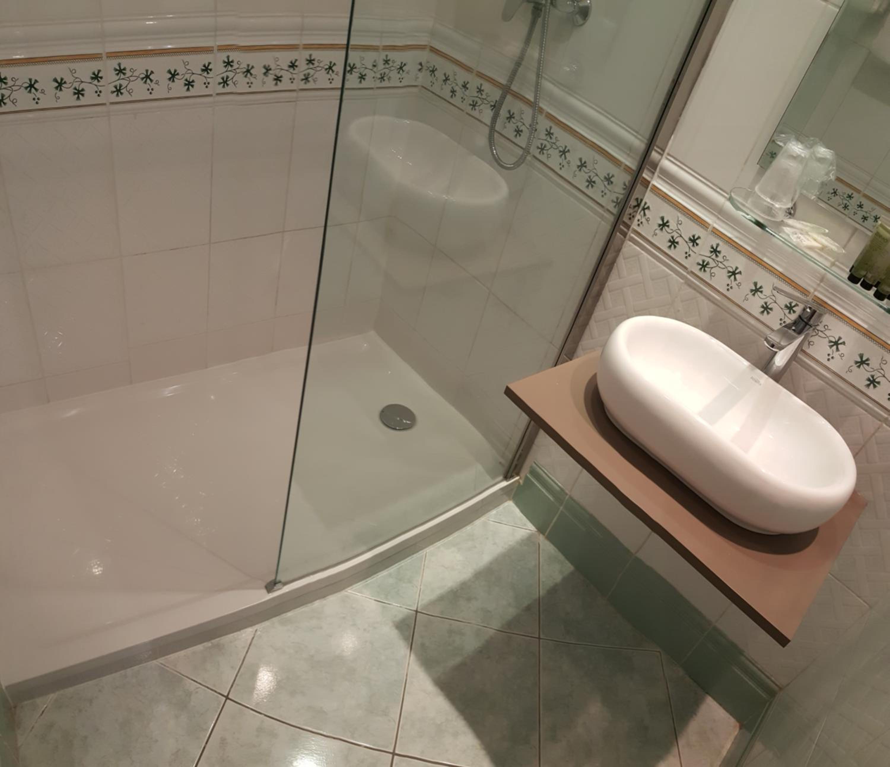 Classic Suite photo 2